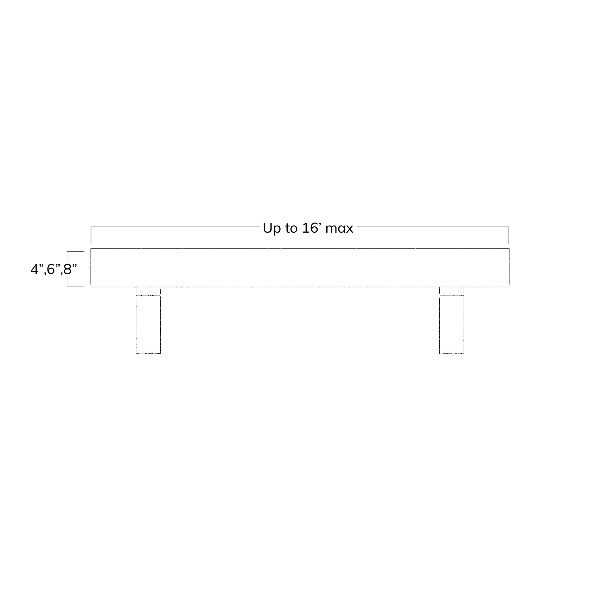 timber-mantel-profile-dd.png