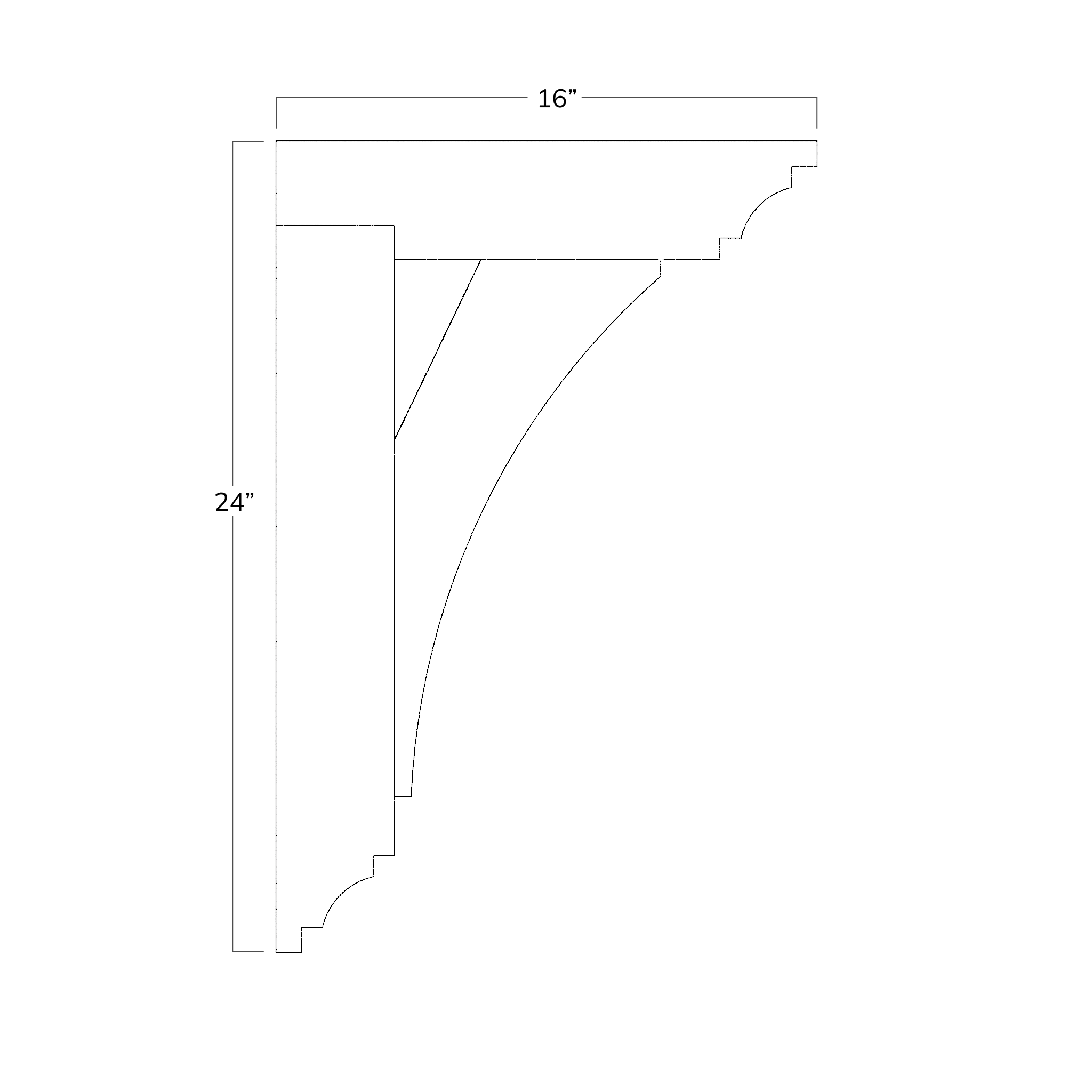 timber-bracket-tuscany-collection-24x16-profile-dd.png