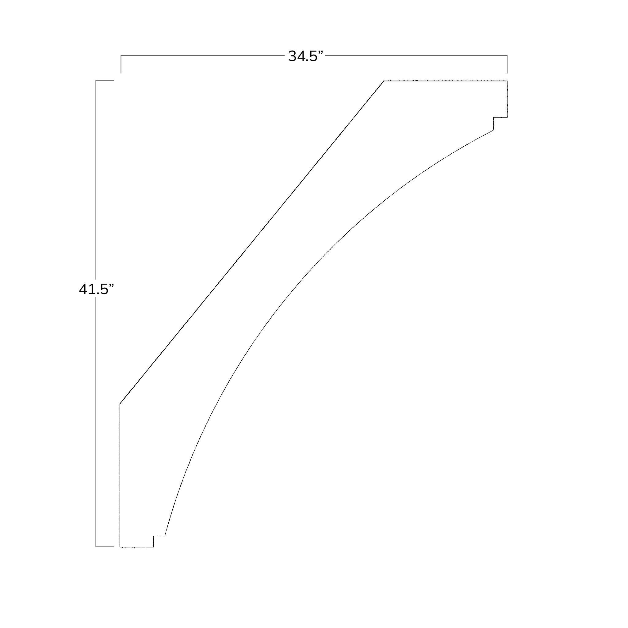 timber-brace-tuscany-collection-41.5x34.5-profile-dd.png