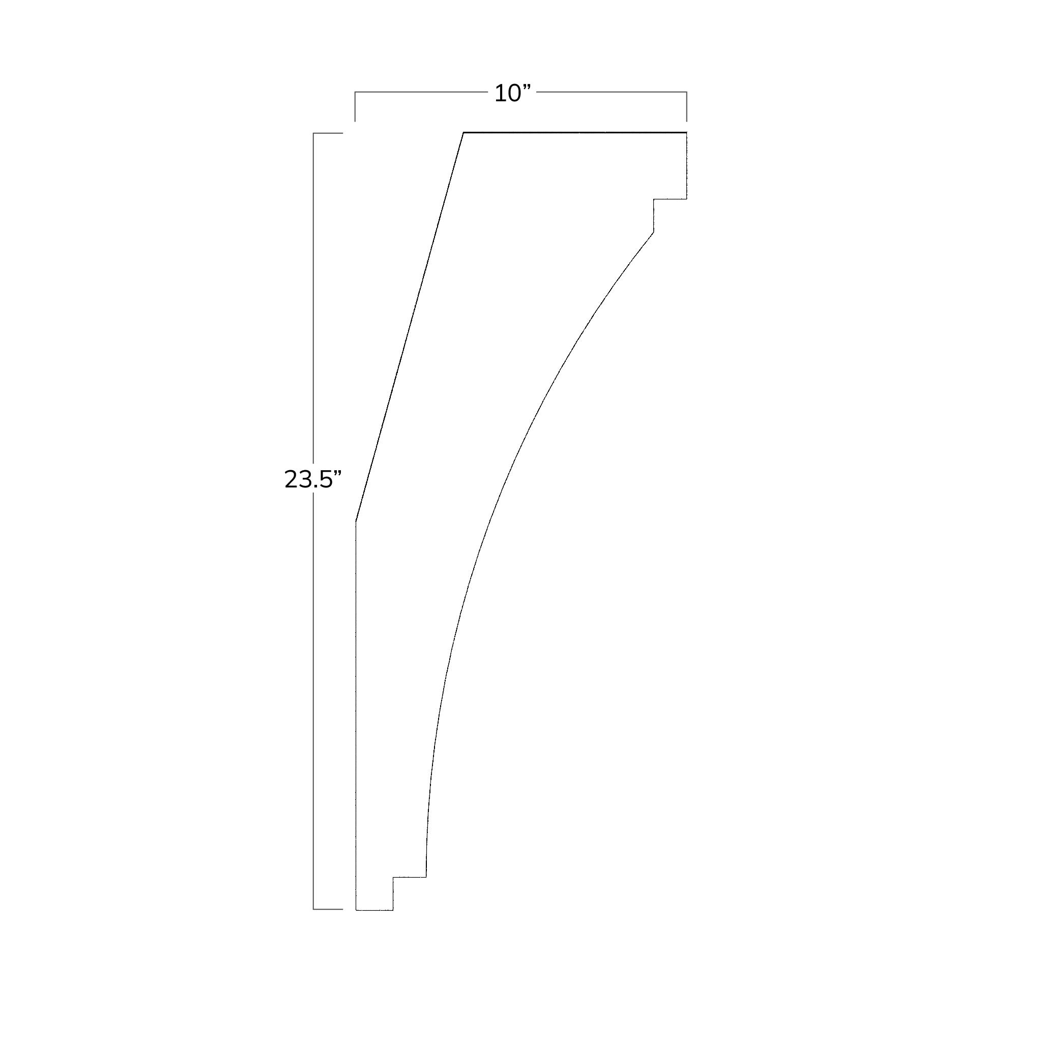 timber-brace-tuscany-collection-23.5x10-profile-dd.png