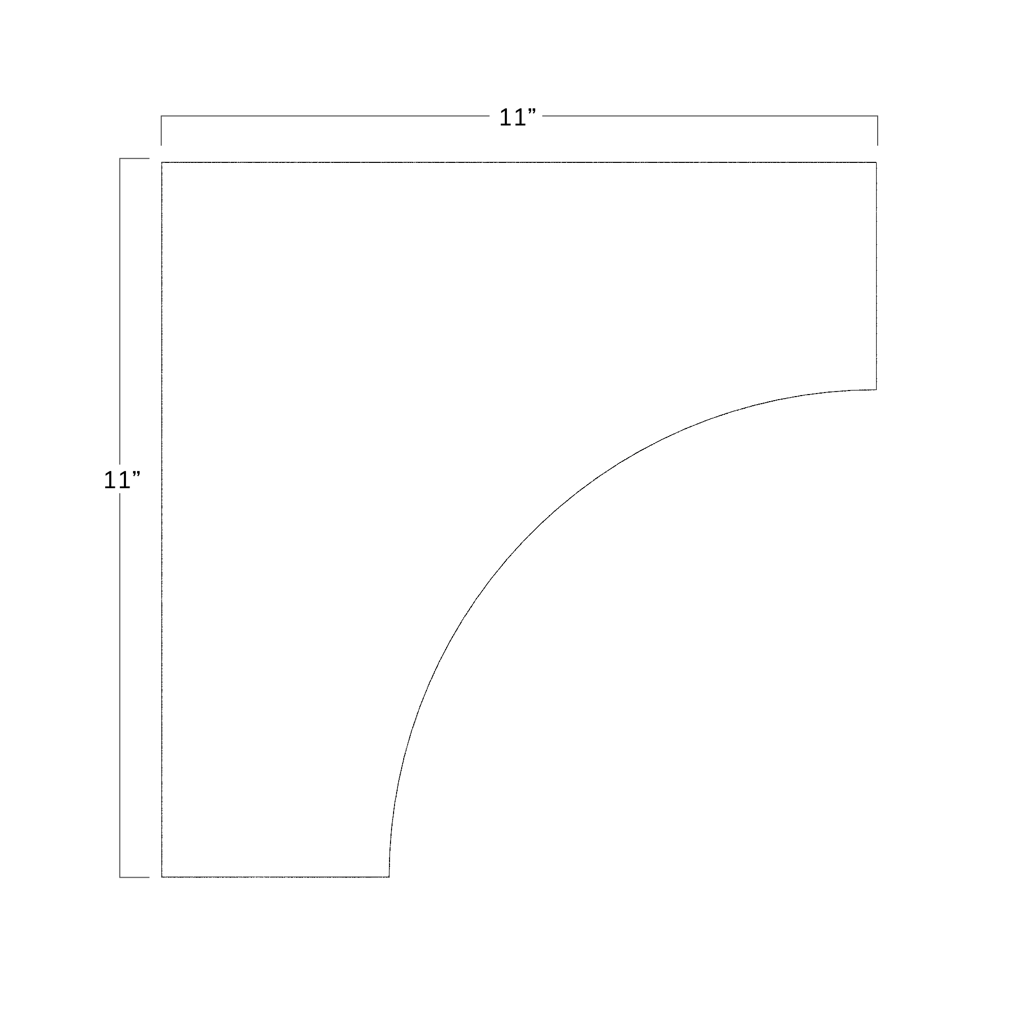 timber-corbel-oxford-collection-11x11-profile-dd.png