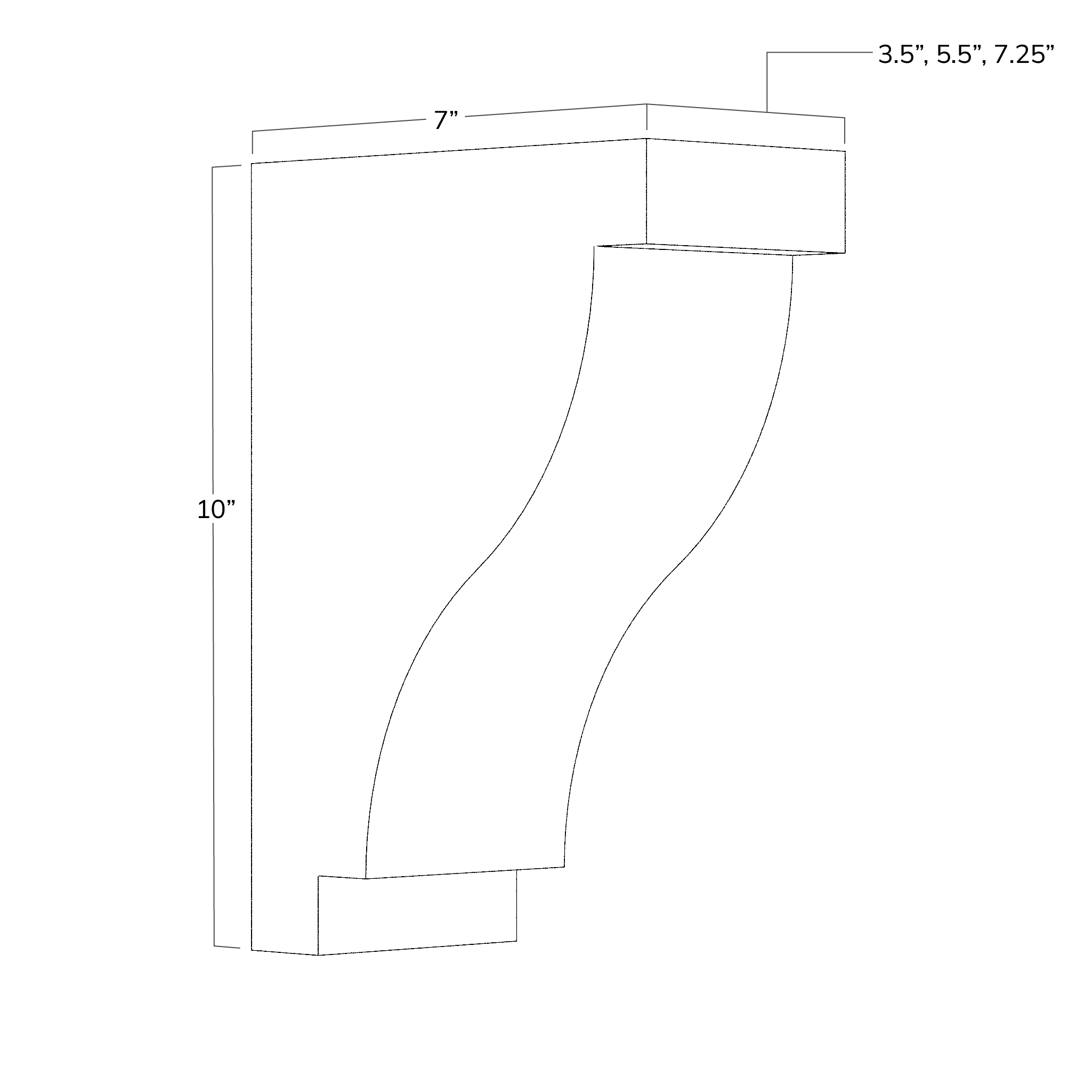 timber-corbel-tuscany-collection-10x7-dd.png