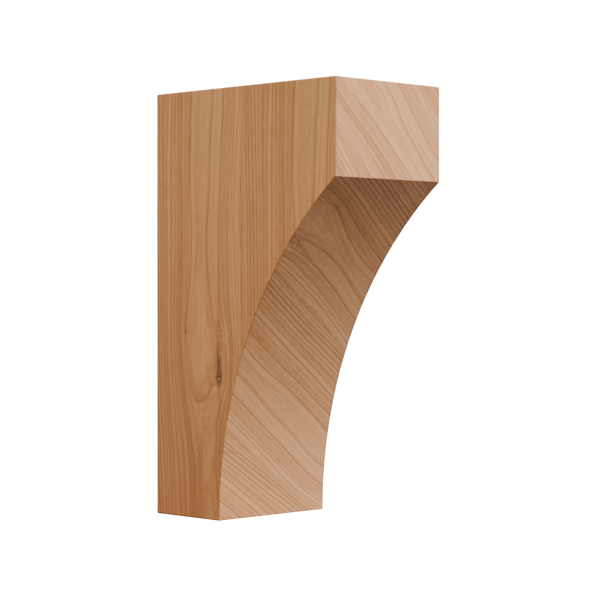 timber-corbel-oxford-collection-16x9.5-wrc.png