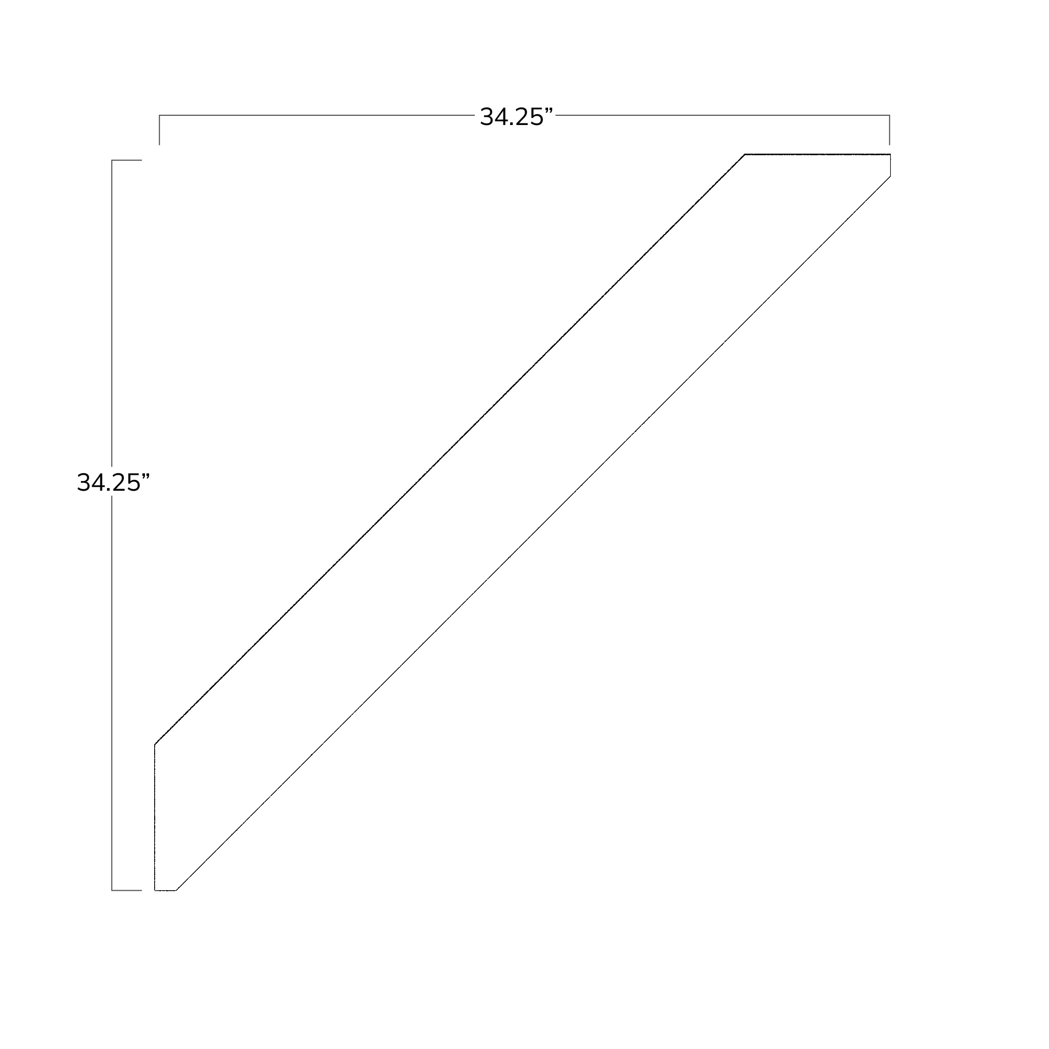 timber-brace-woodside-collection-34.25x34.25-profile-dd.png