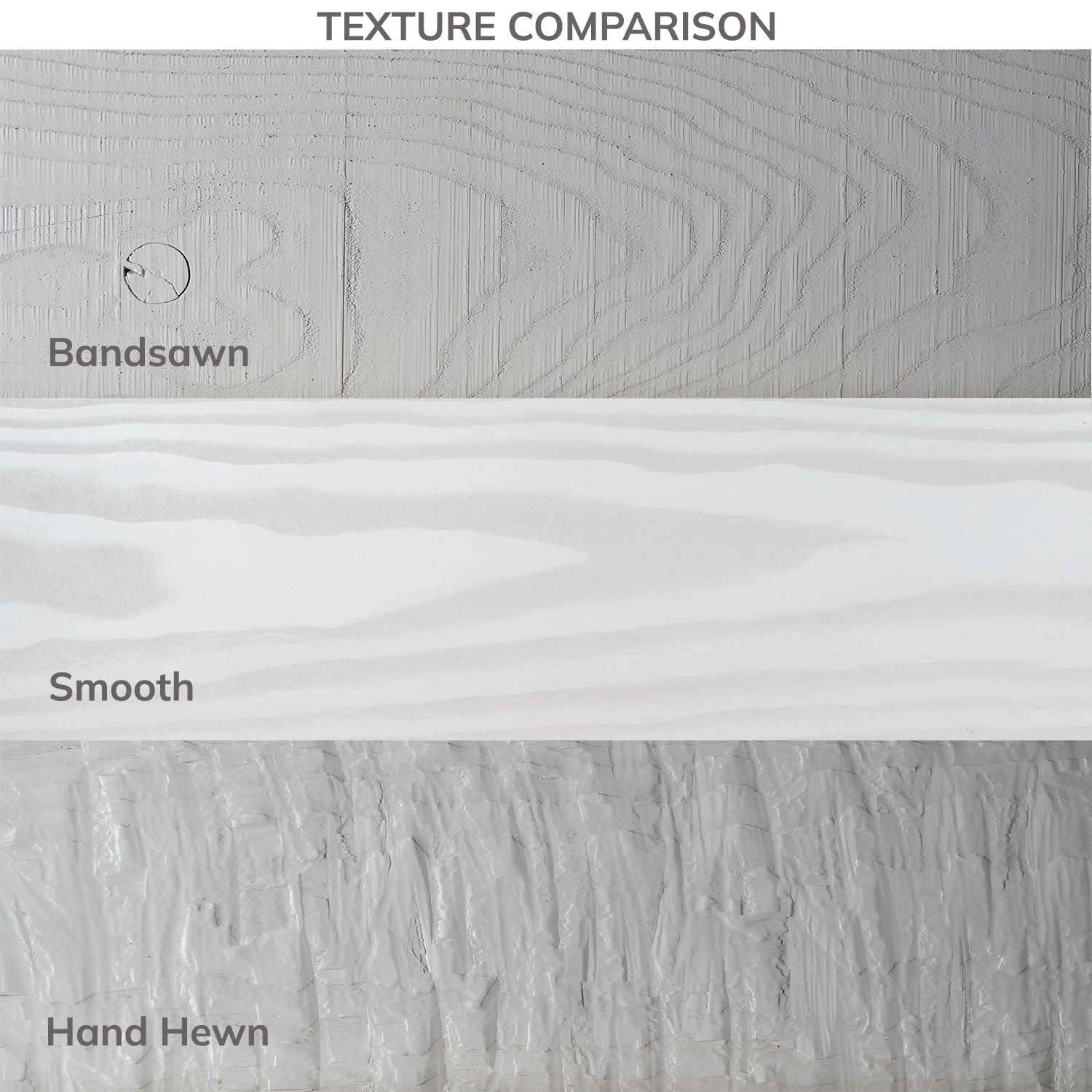 A. Texture Comparison_square.2.png