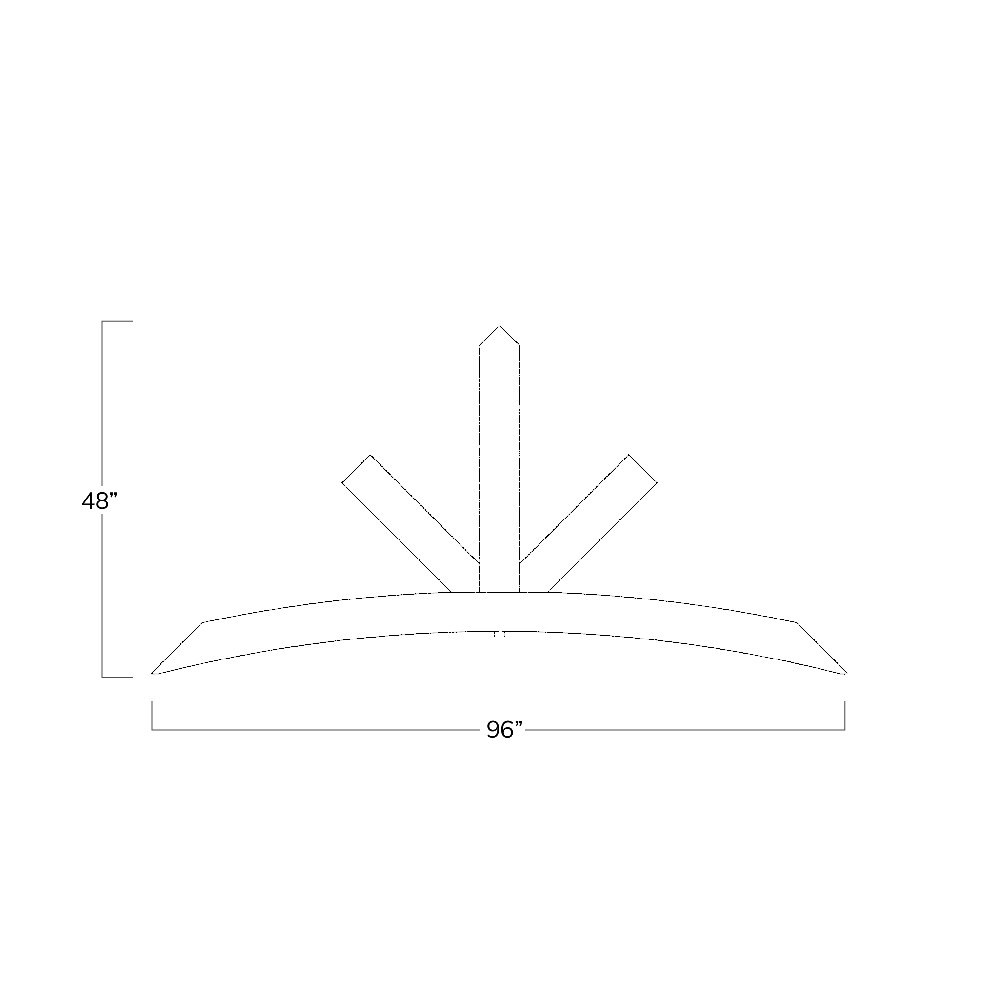 timber-gable-end-wrightsville-straight-profile-dd.png