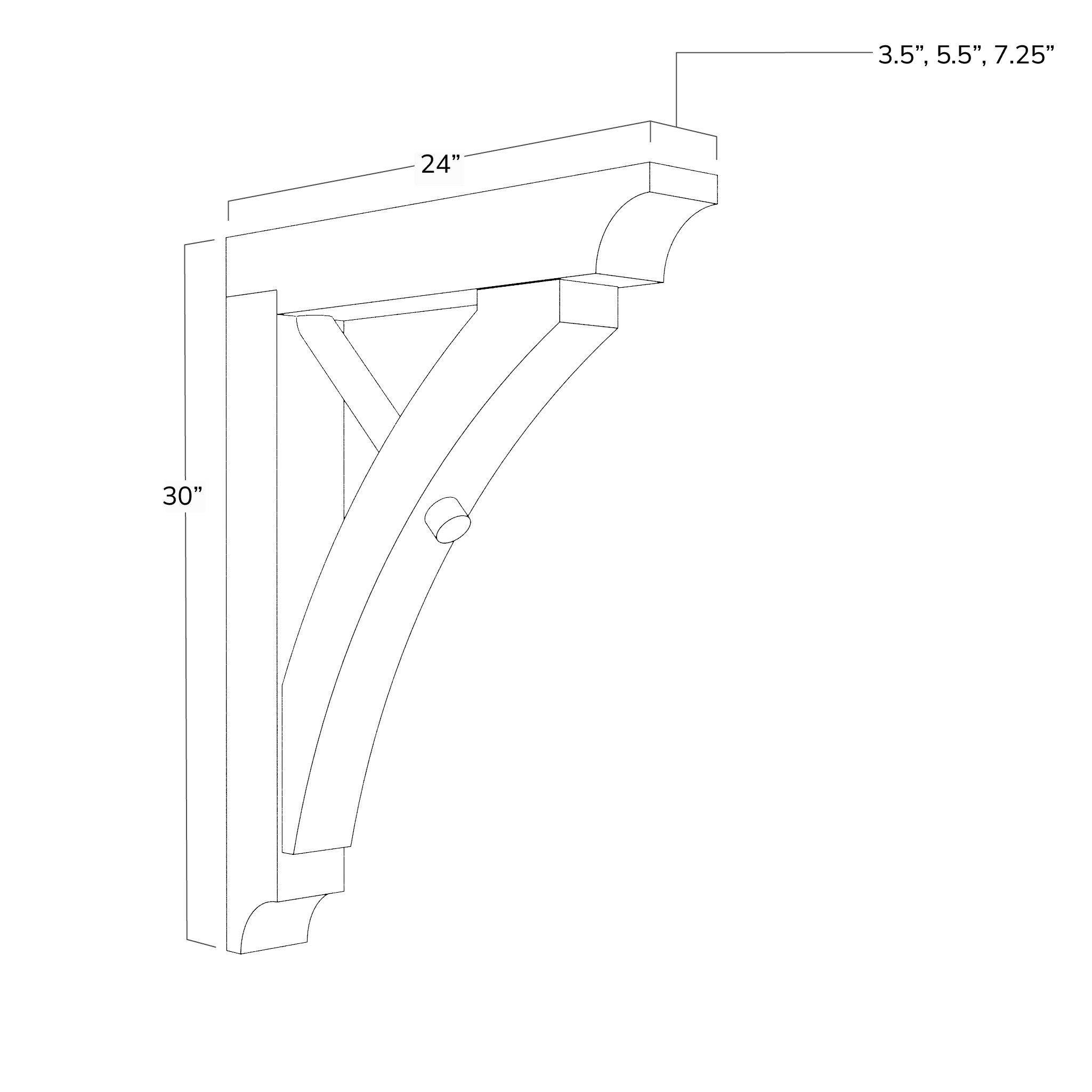 timber-bracket-santa-fe-collection-30x24-dd.png