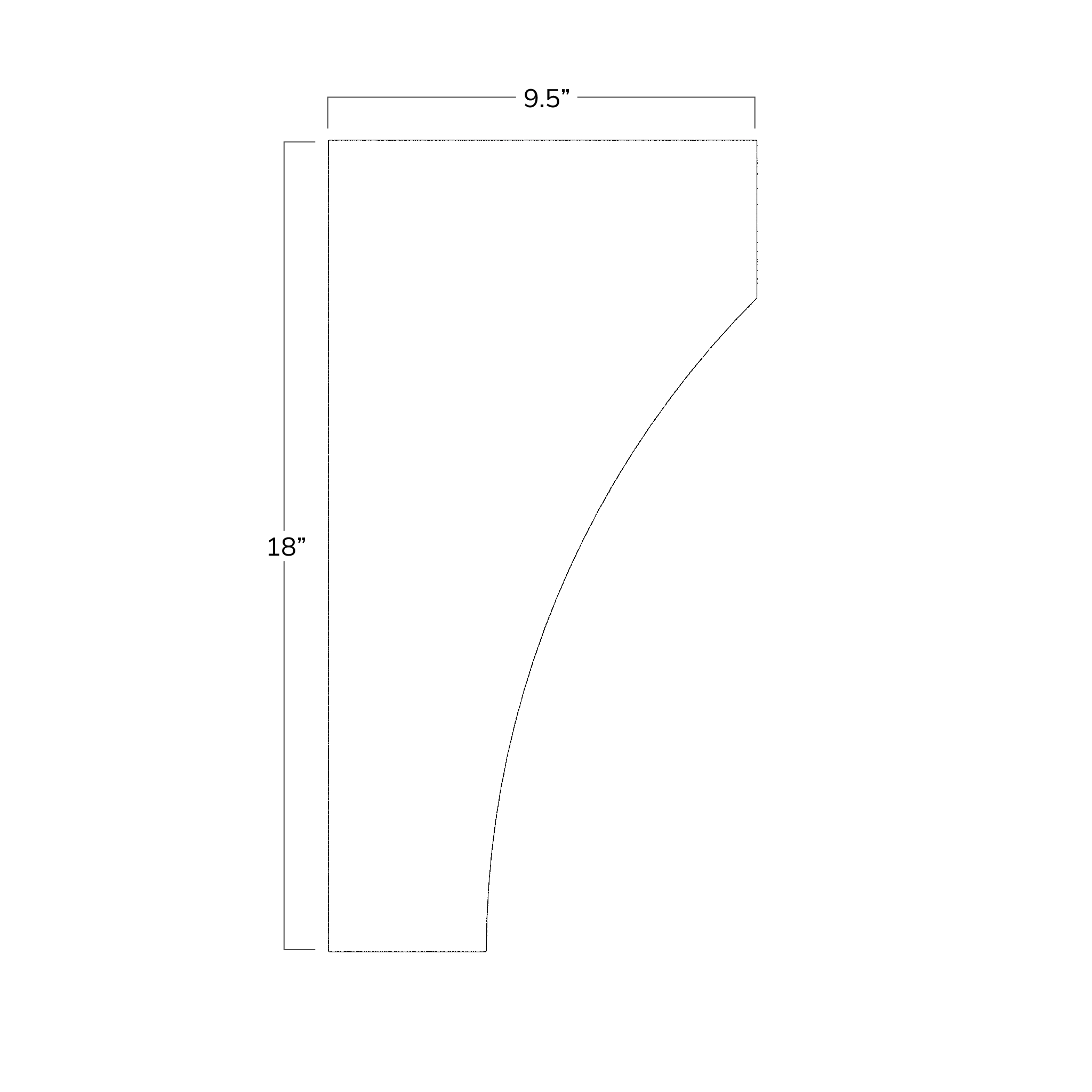 timber-corbel-oxford-collection-18x9.5-profile-dd.png