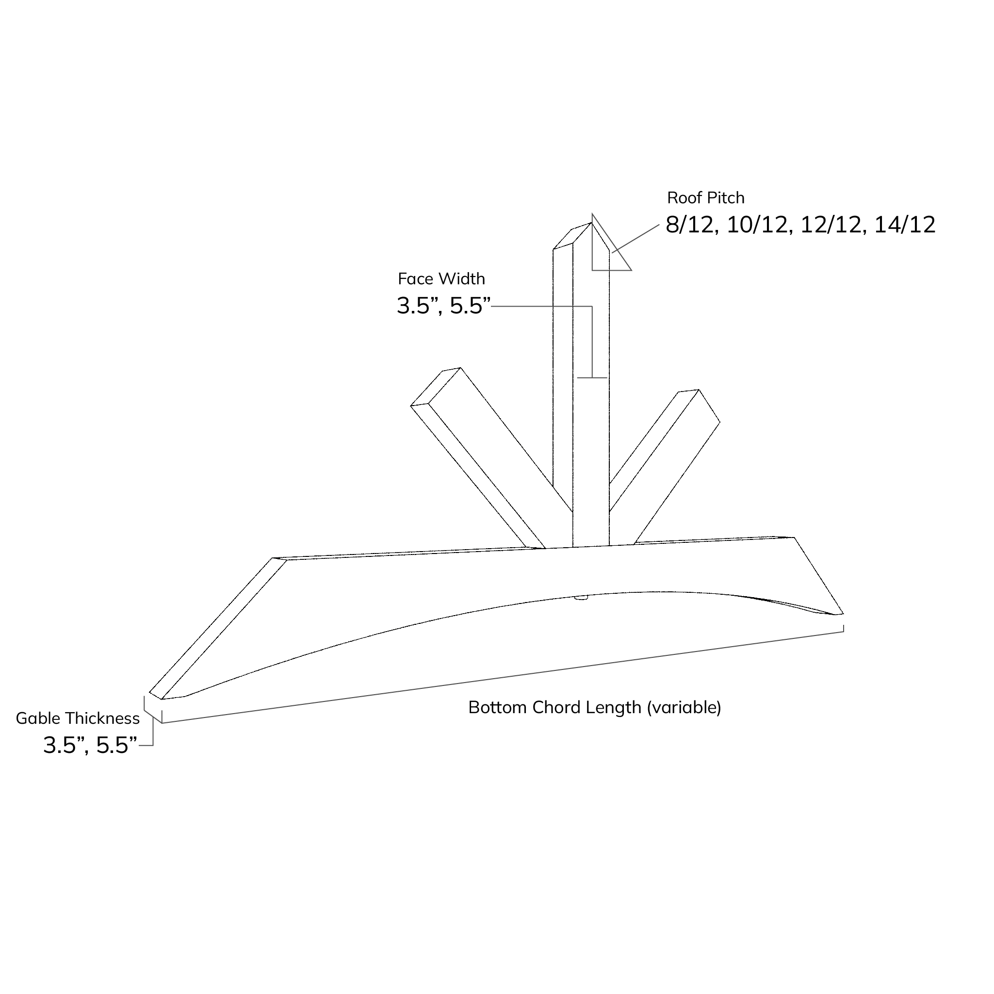 timber-gable-end-tuscany-collection-4x6-straight-dd.png
