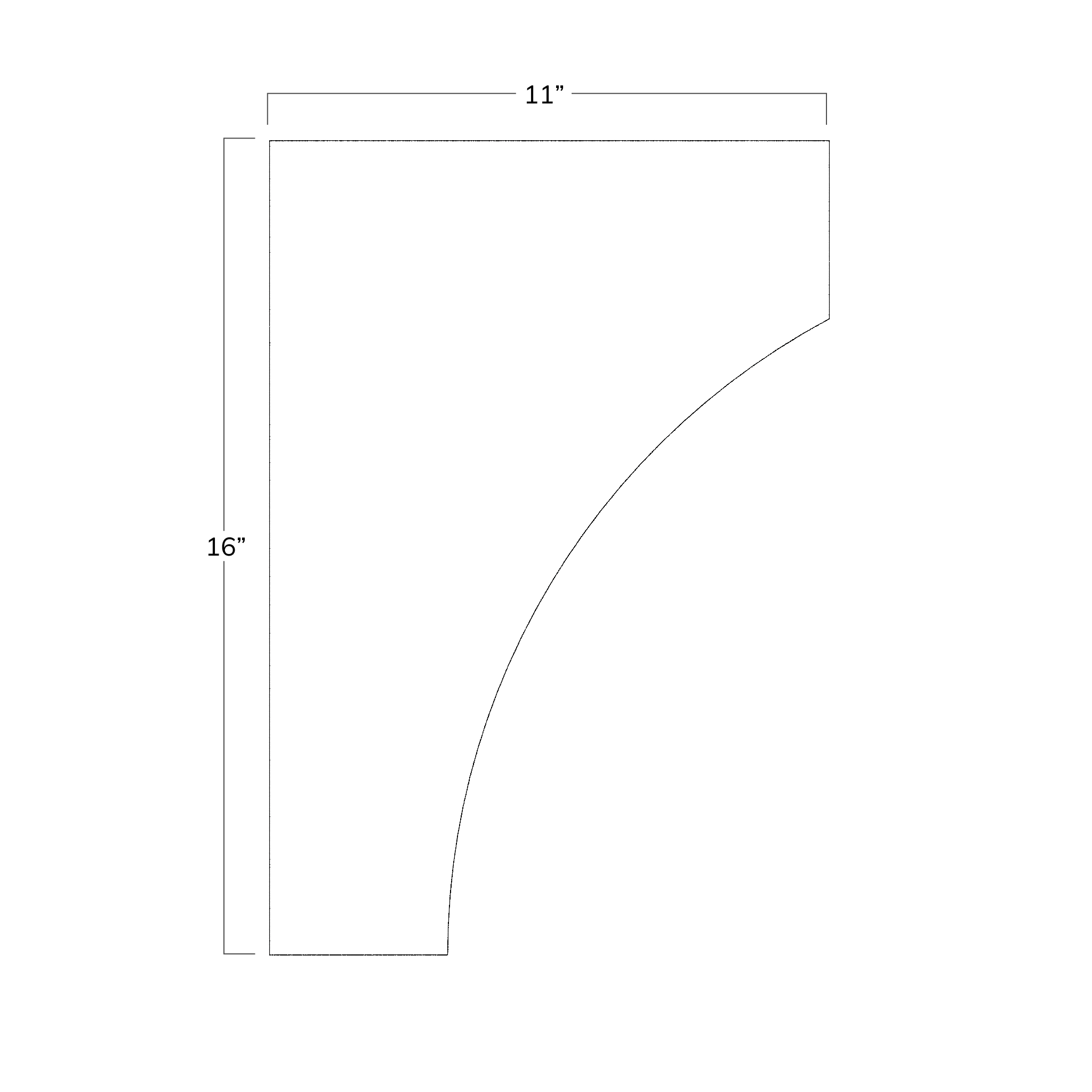 timber-corbel-oxford-collection-16x11-profile-dd.png