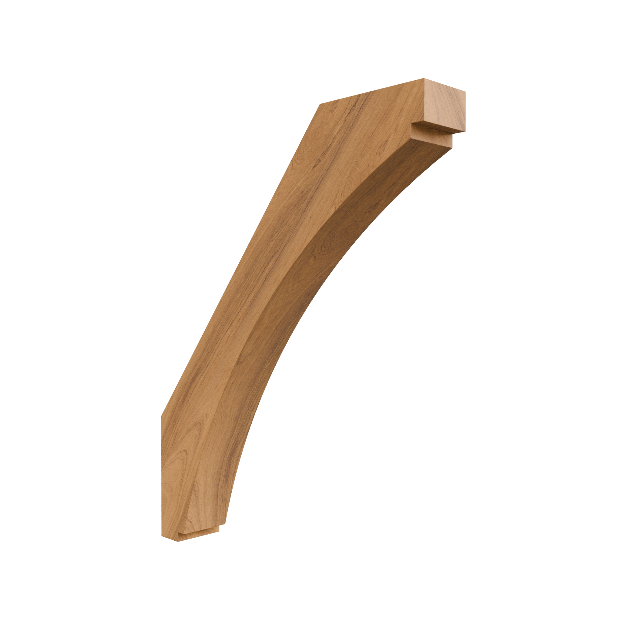 timber-brace-tuscany-collection-41.5x34.5-teak.png