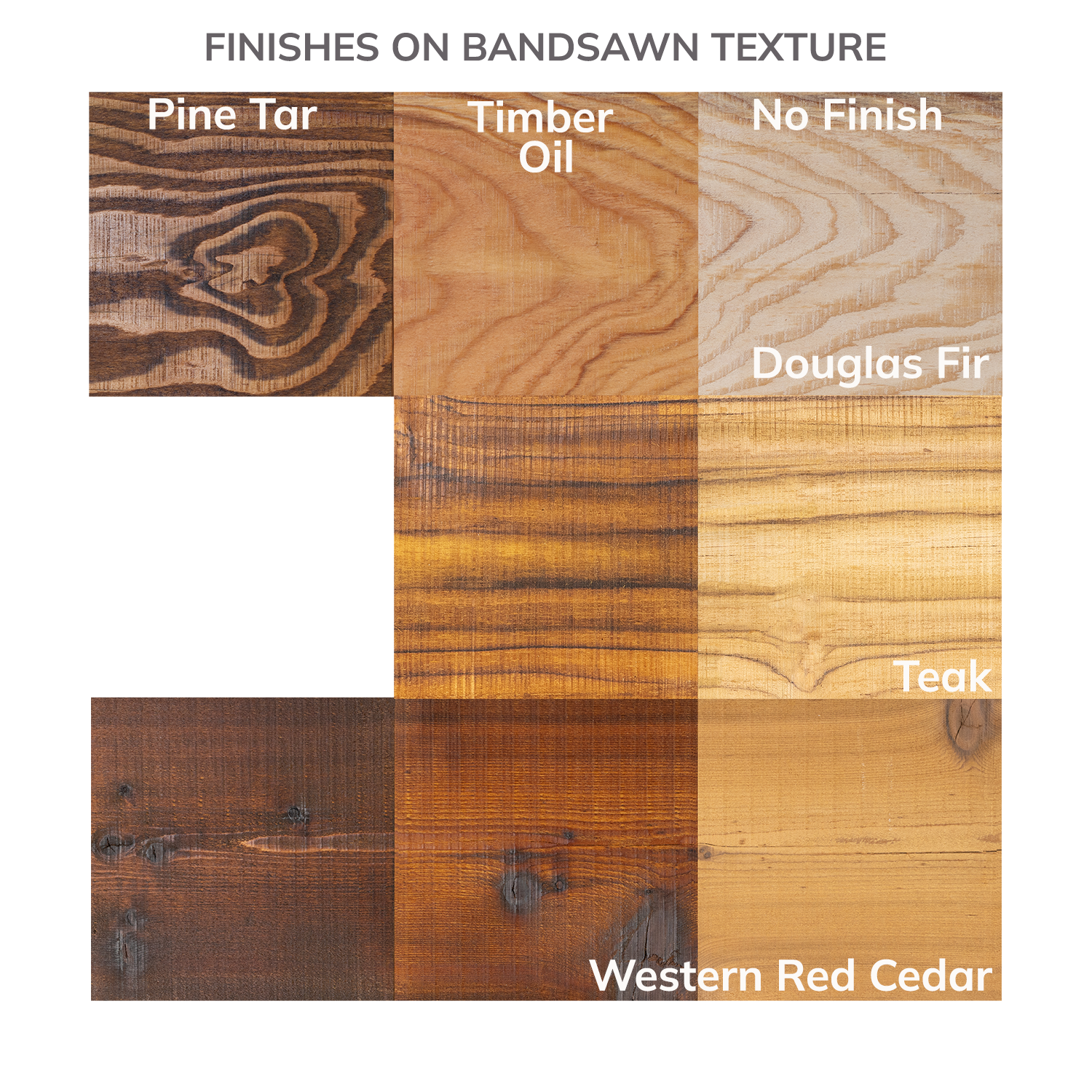 Finish Comparison_Bandsawn.v1.png