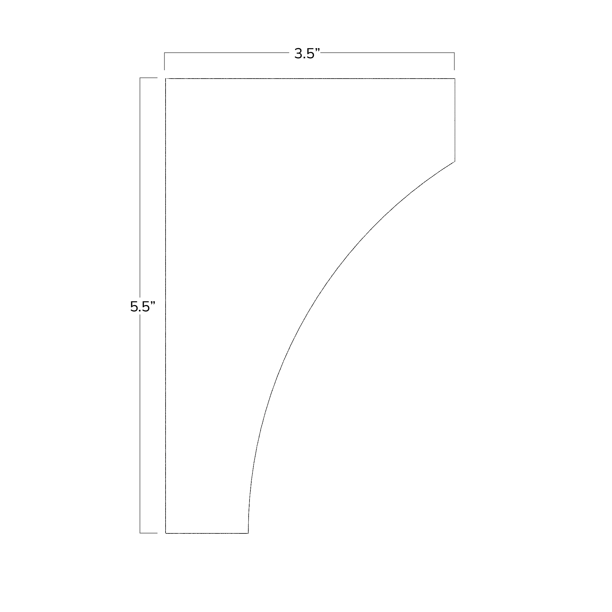 timber-corbel-oxford-collection-5.5x3.5-profile-dd.png