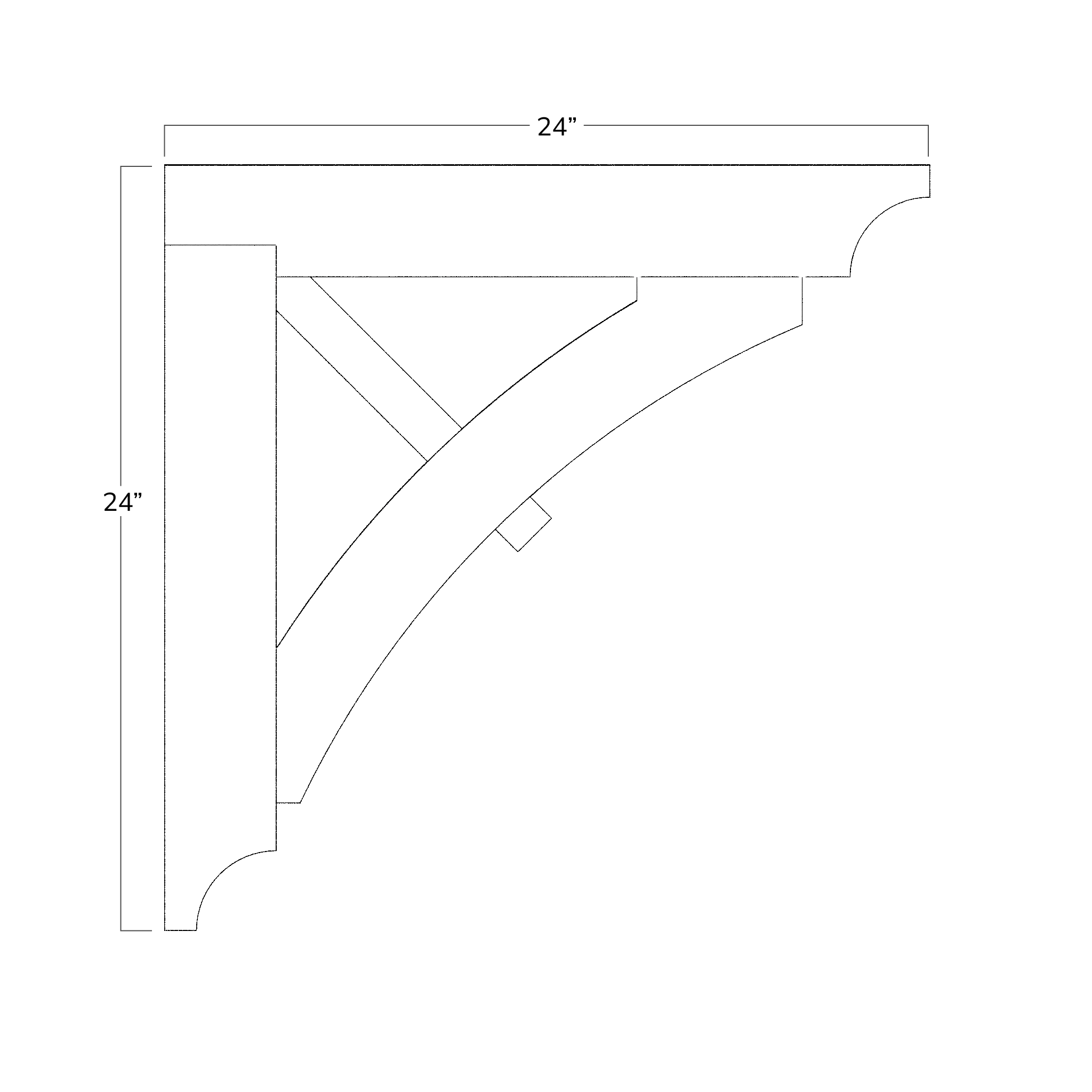 timber-bracket-santa-fe-collection-24x24-profile-dd.png