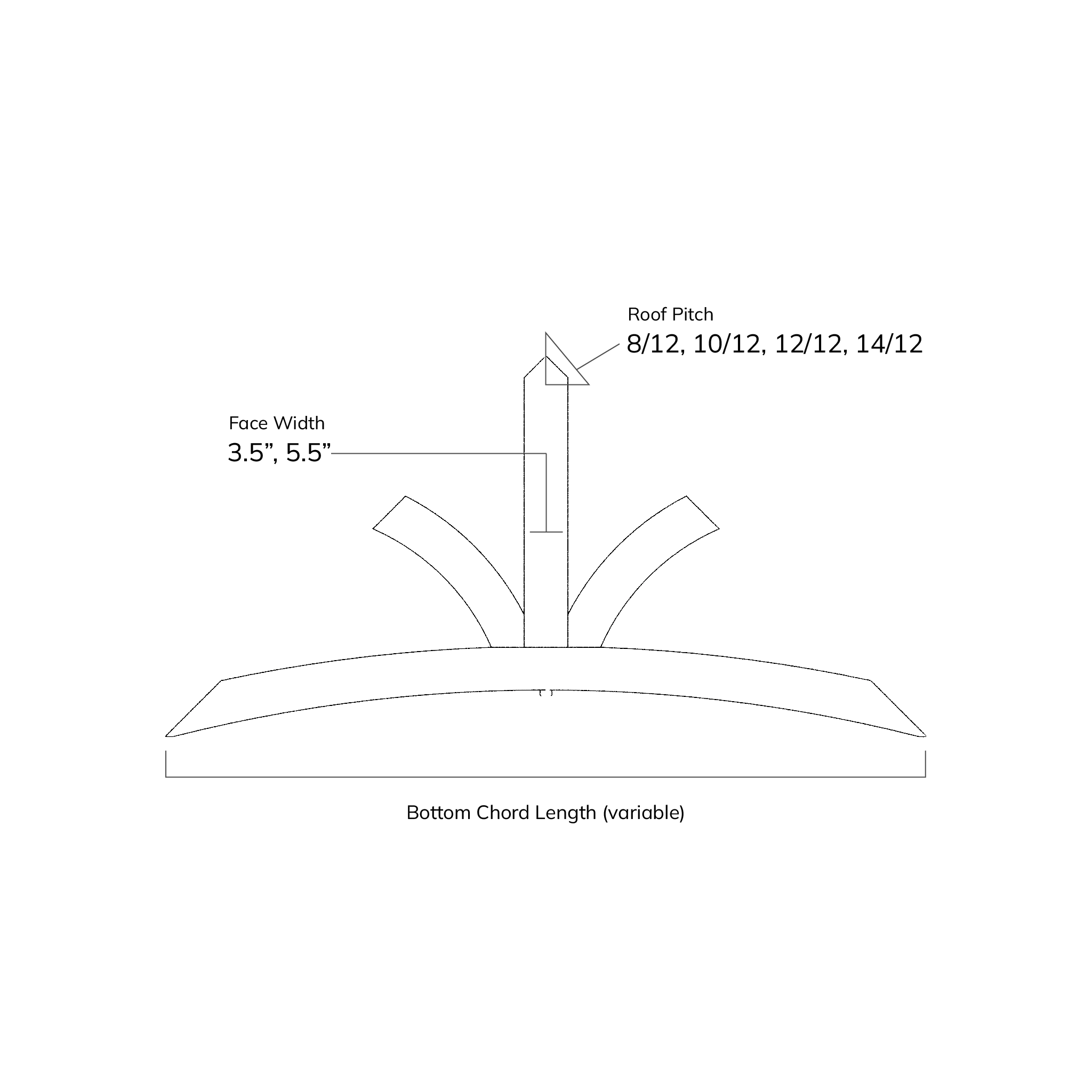 timber-gable-end-wrightsville-curved-profile-dd.png