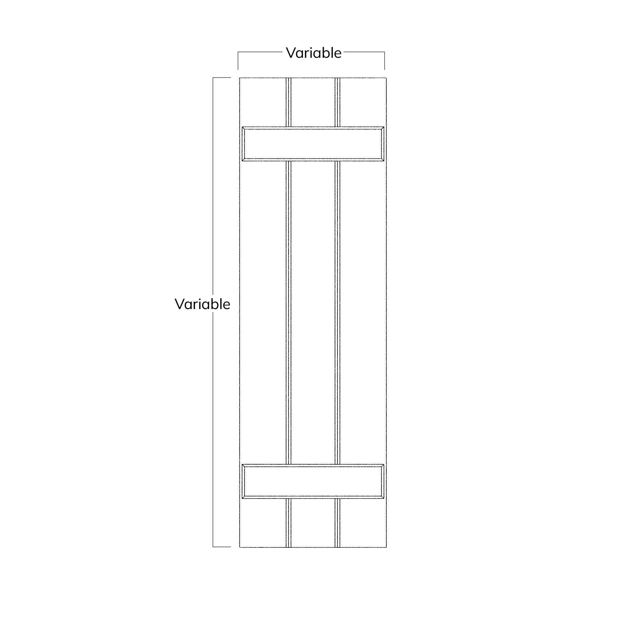 timber-shutter-3-board-2-batten-profile-dd.png