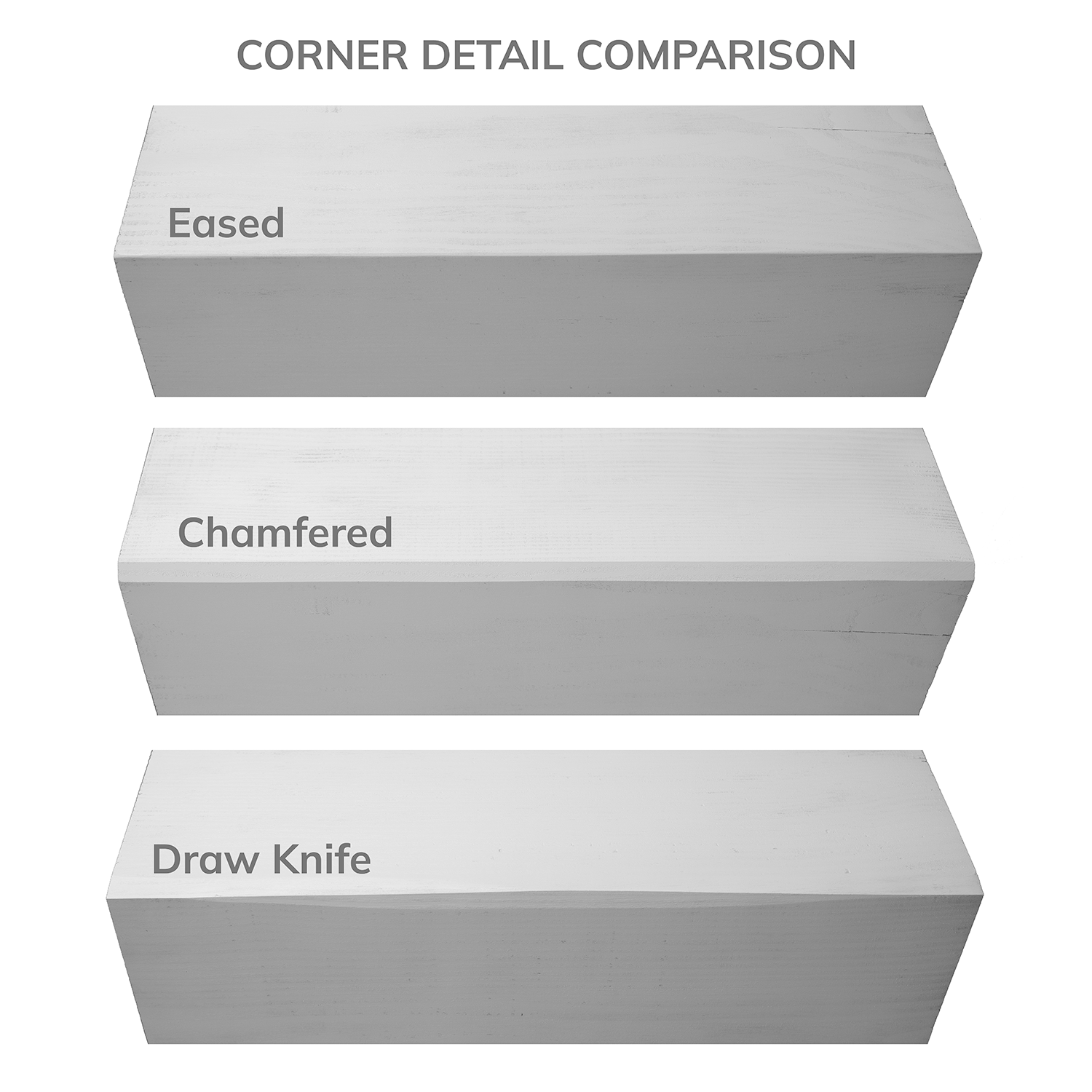 Corner Detail Comparison.png