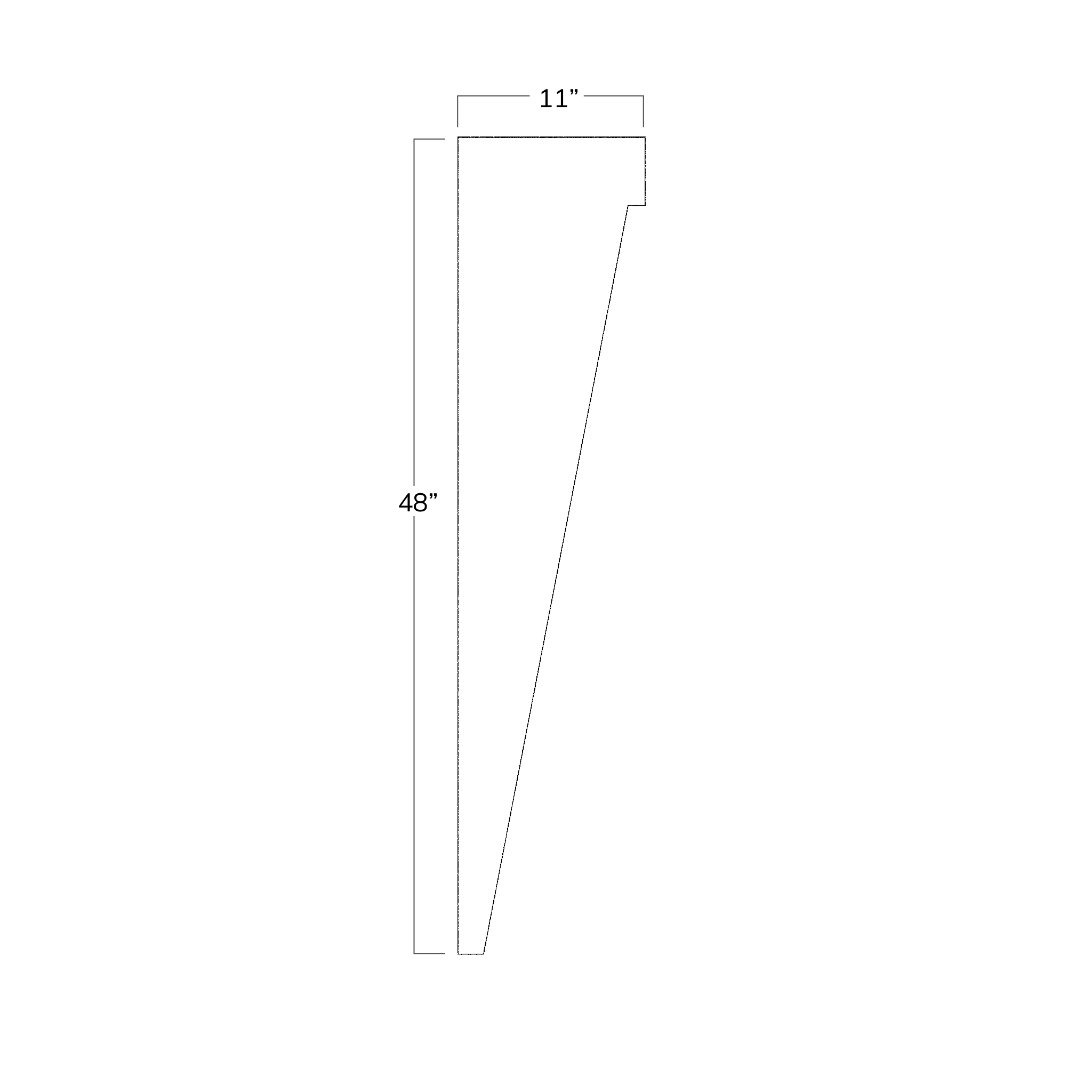 timber-brace-santa-fe-collection-straight-48x11-profile-dd.png