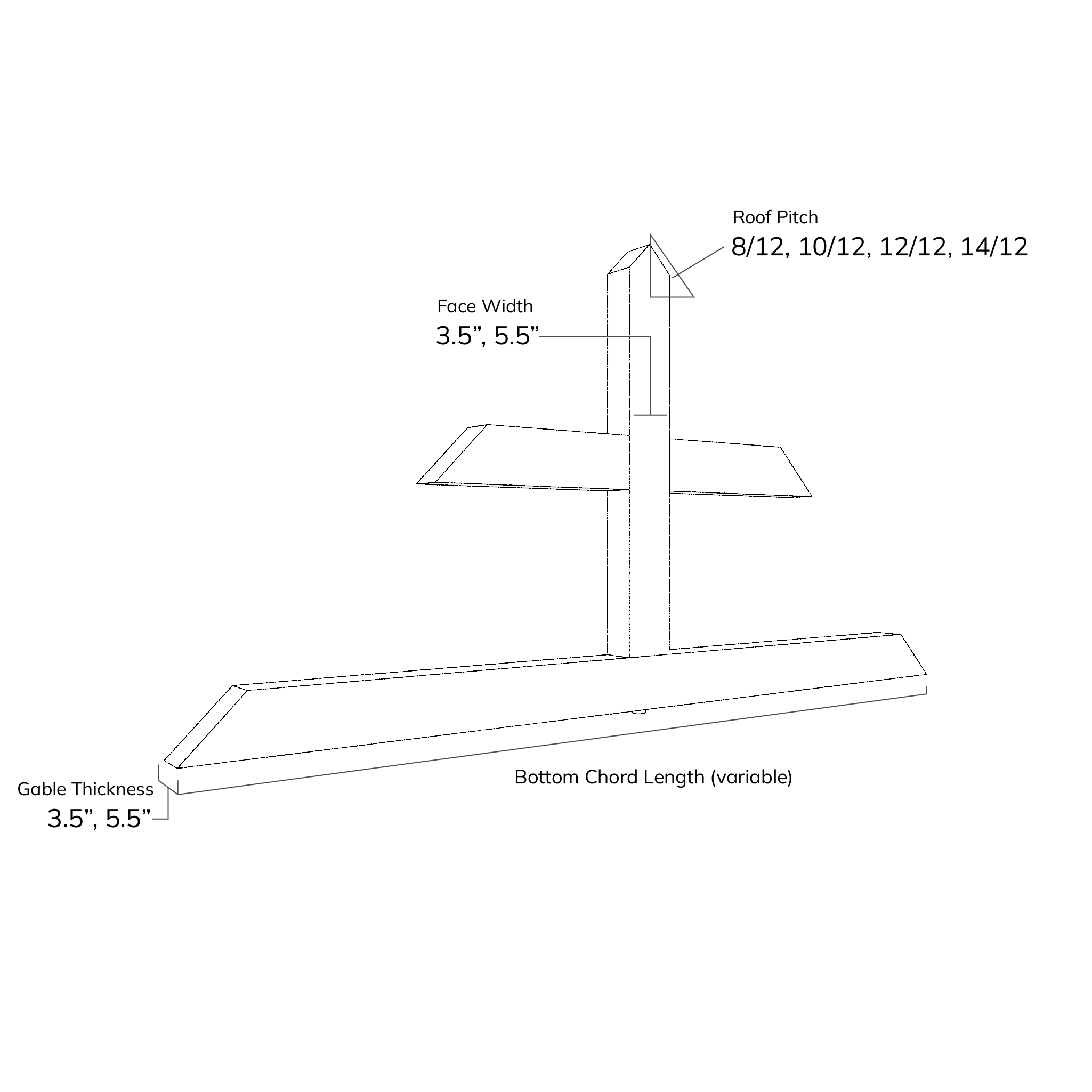 timber-gable-end-oxford-collection-4x6-straight-dd.png