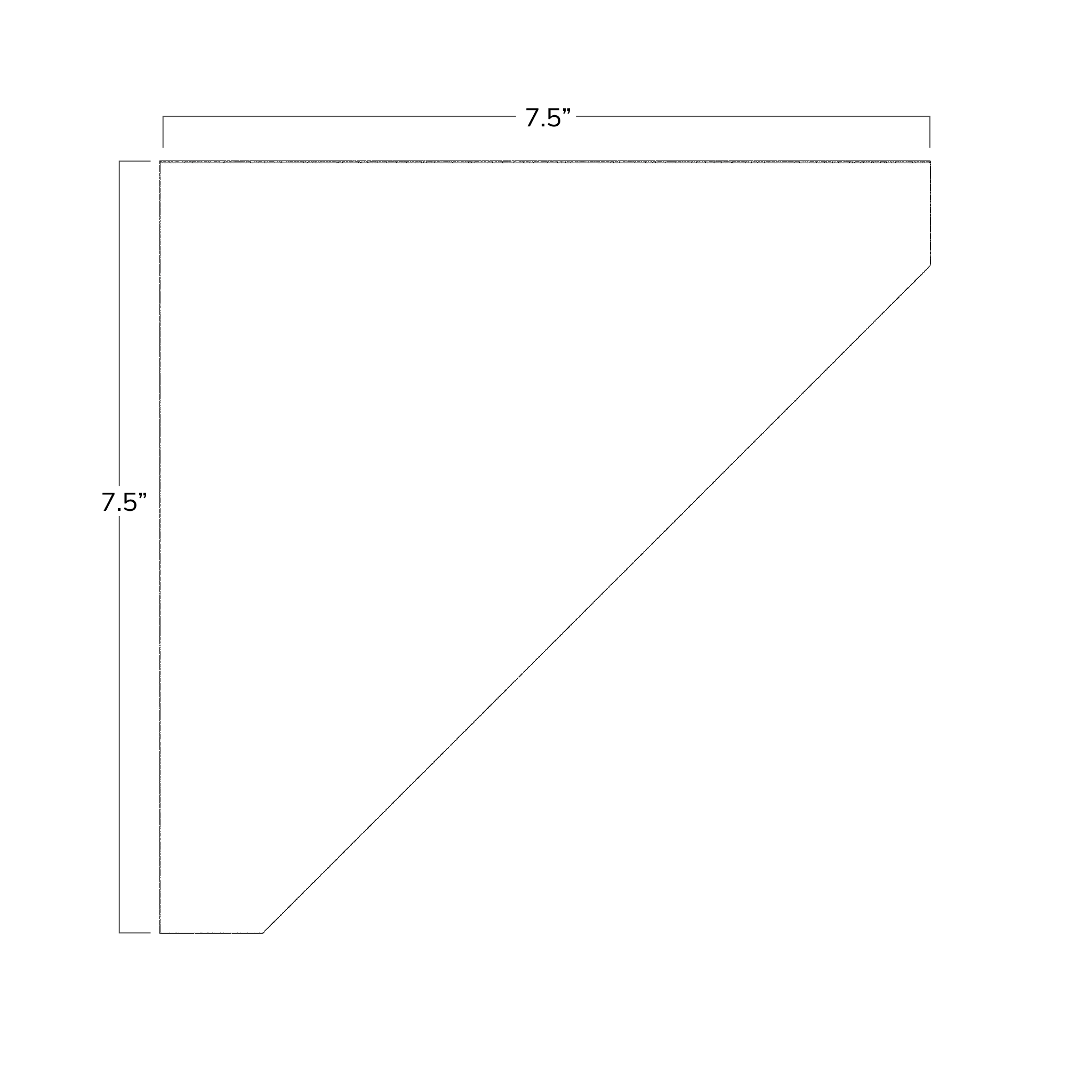timber-corbel-woodside-collection-7.5x7.5-profile-dd.png