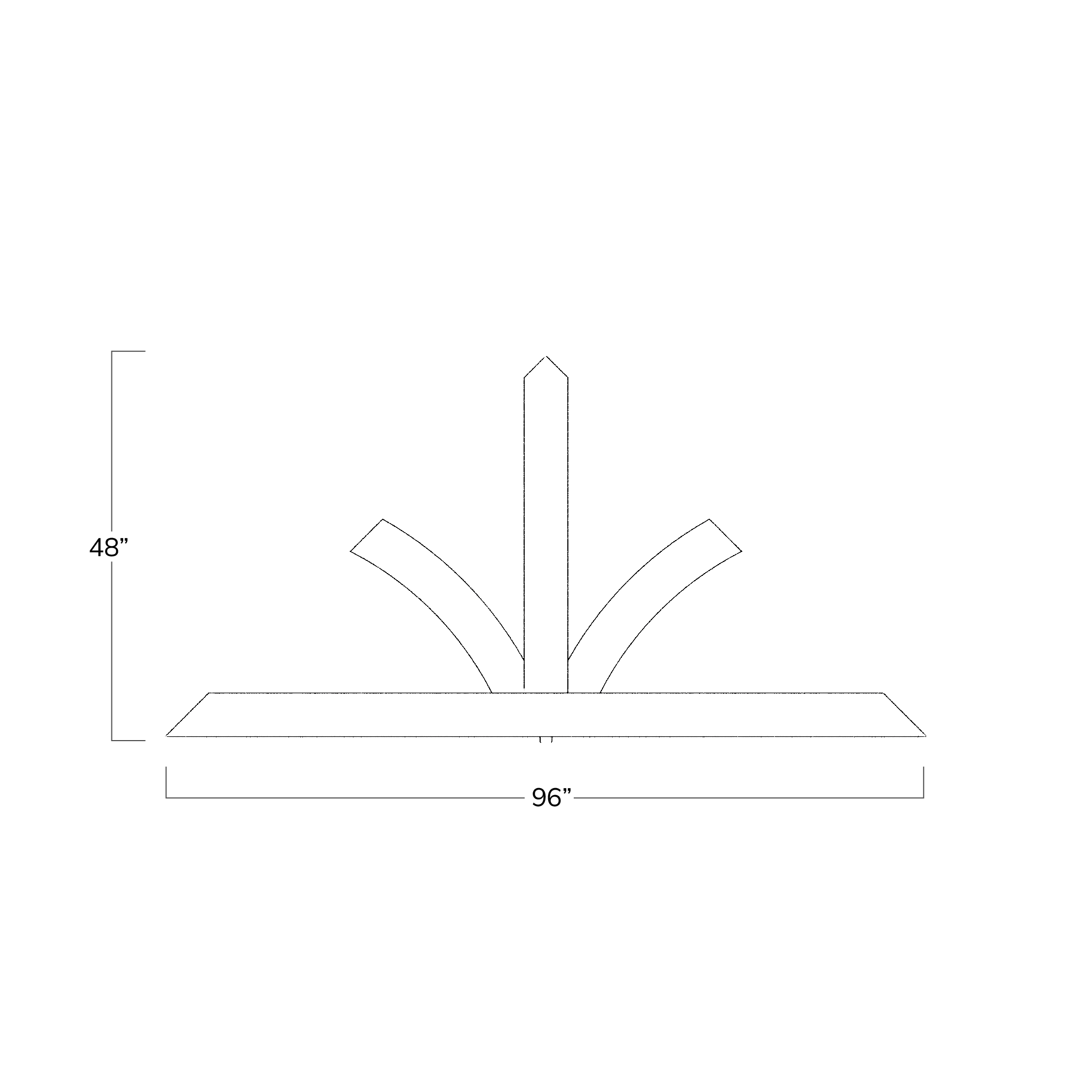timber-gable-end-woodside-curved-profile-dd.png