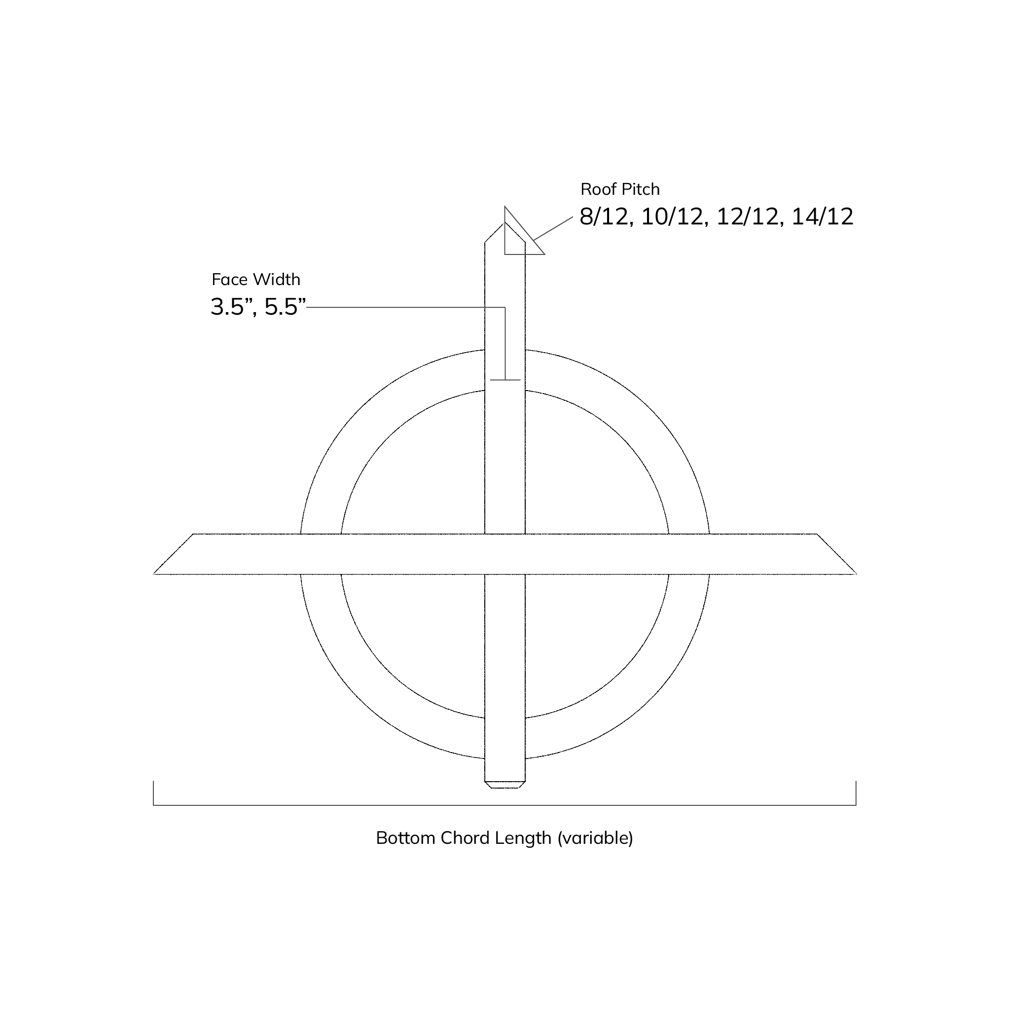 timber-gable-end-charleston-collection-profile-dd.png