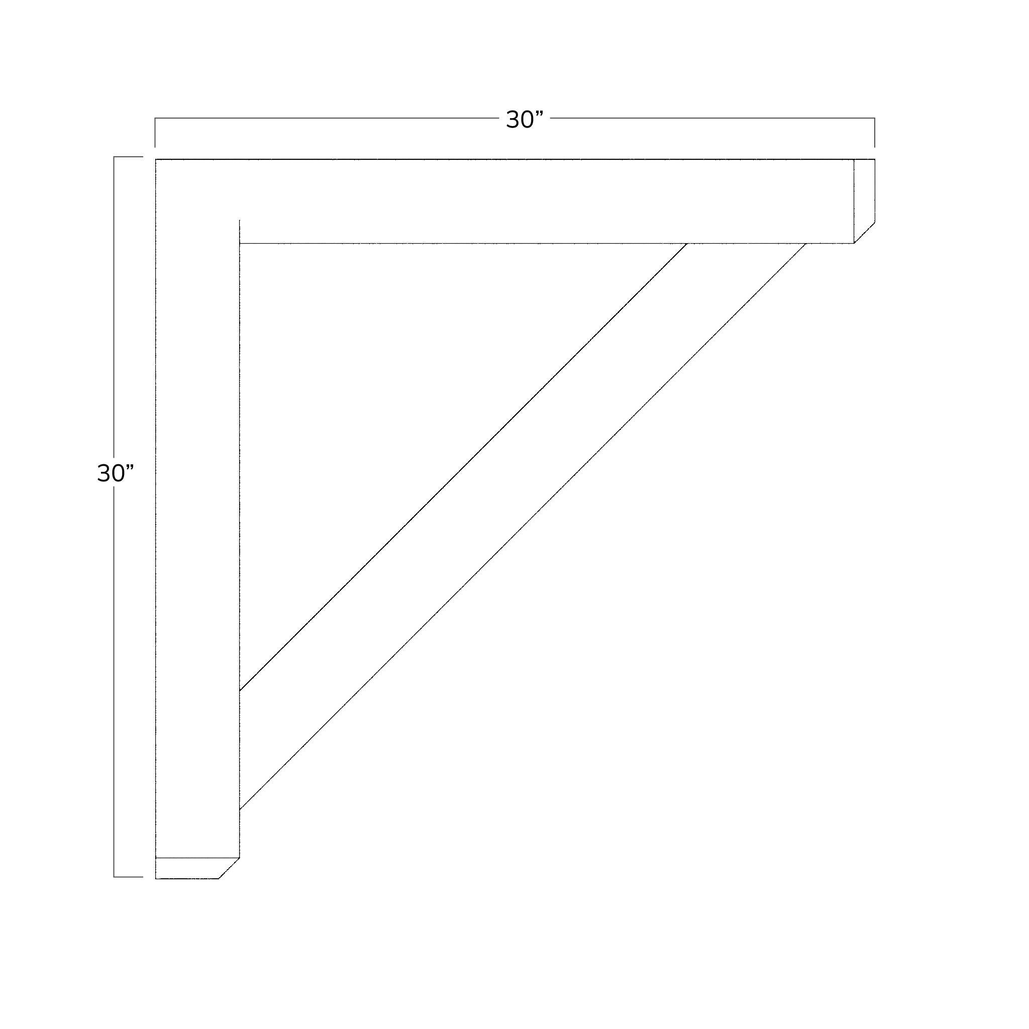 timber-bracket-woodside-collection-30x30-profile-dd.png