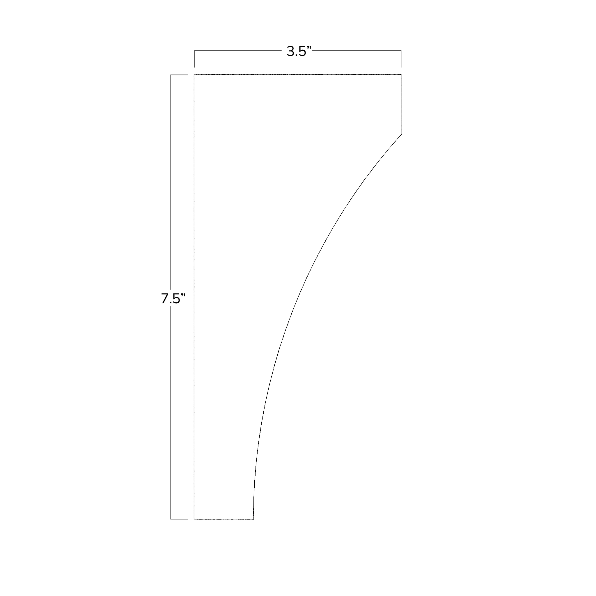 timber-corbel-oxford-collection-7.5x3.5-profile-dd.png