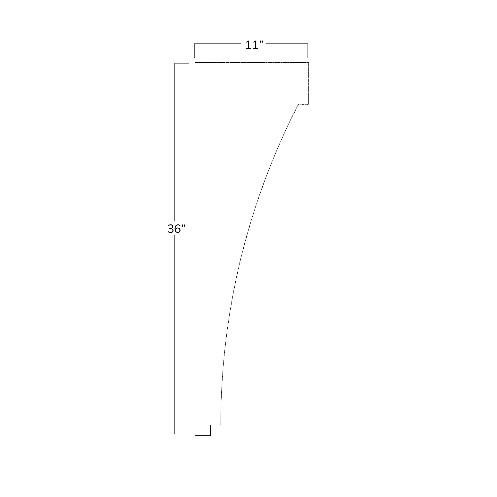 timber-brace-santa-fe-collection-curved-36x11-profile-dd.png