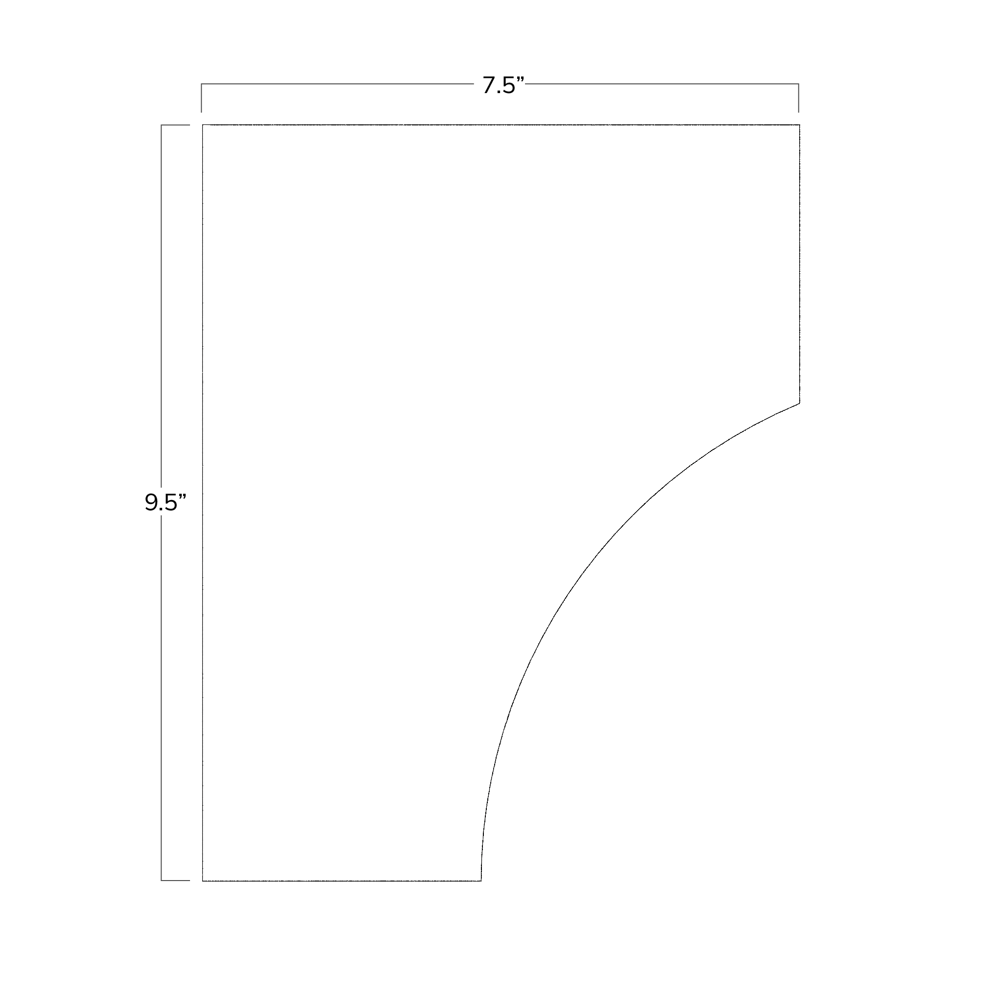 timber-corbel-oxford-collection-9.5x7.5-profile-dd.png