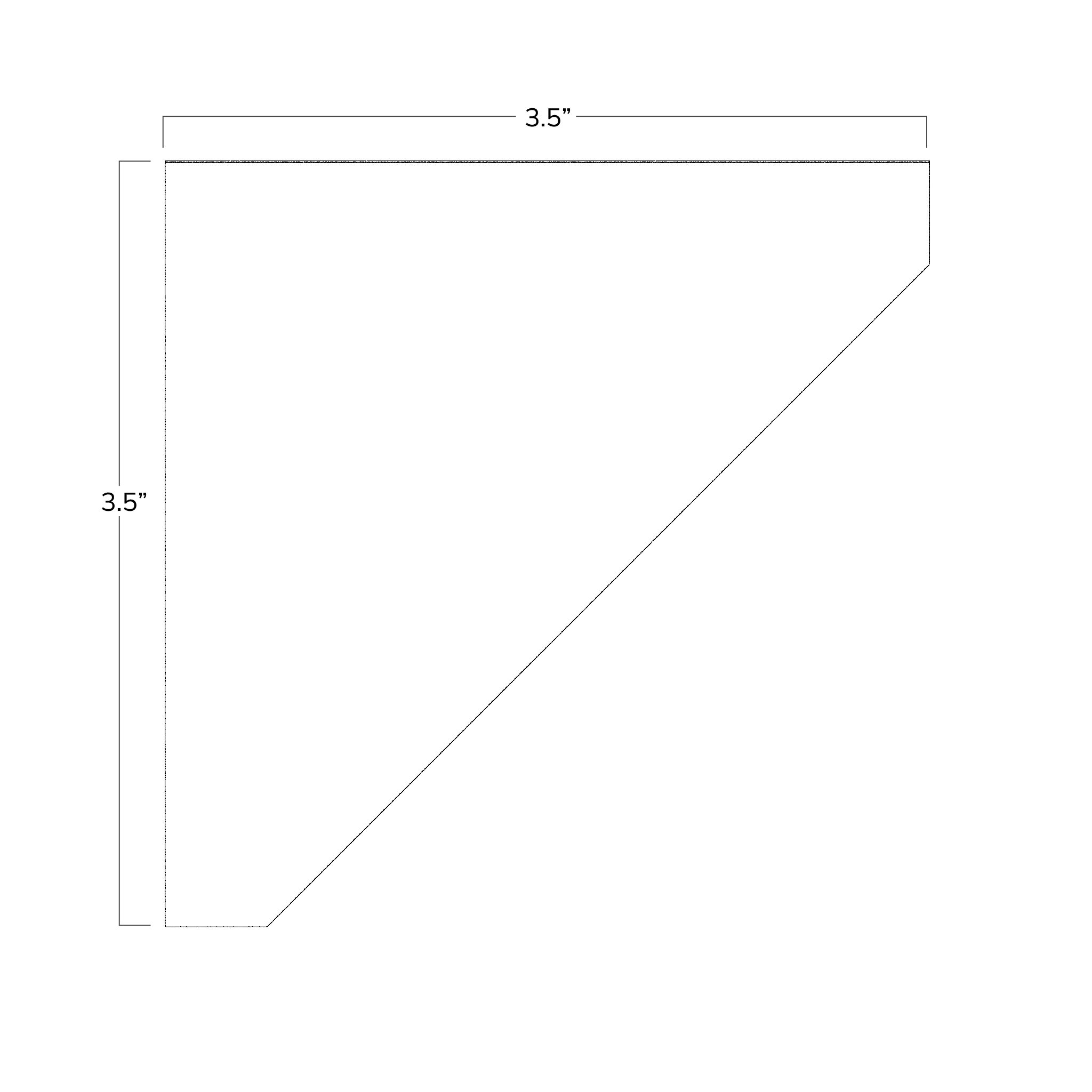 timber-corbel-woodside-collection-3.5x3.5-profile-dd.png