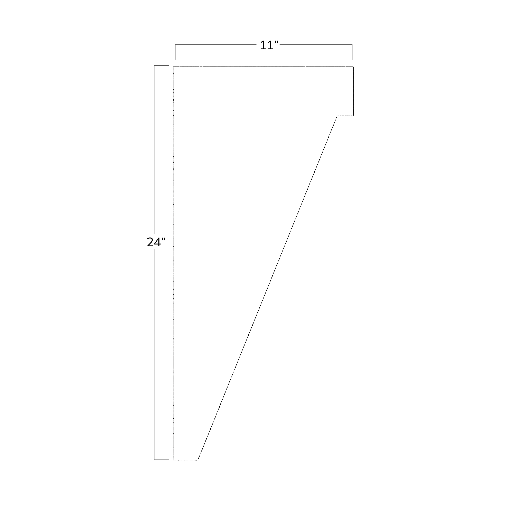 timber-brace-santa-fe-collection-straight-24x11-profile-dd.png