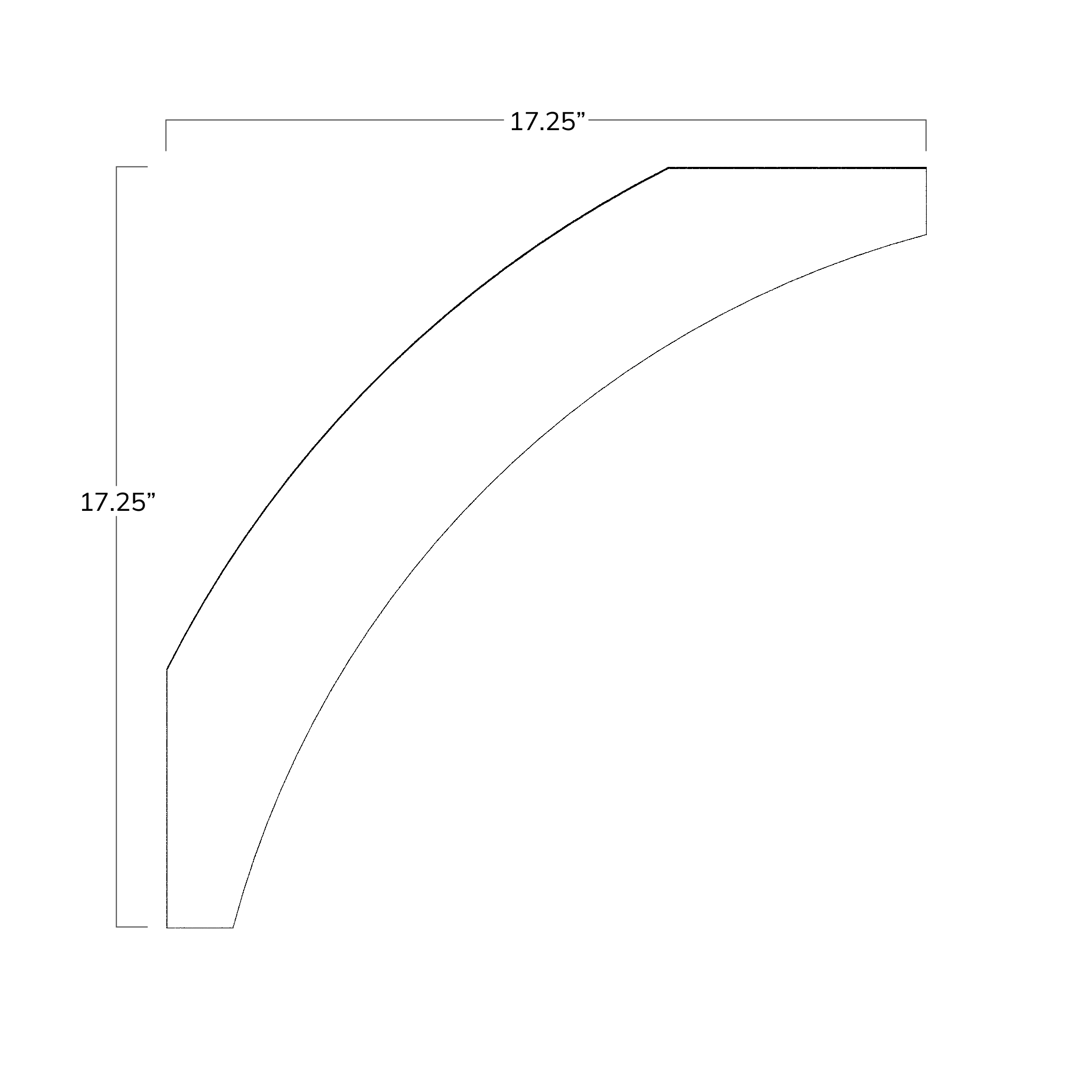 timber-brace-wrightsville-collection-17.25x17.25-profile-dd.png