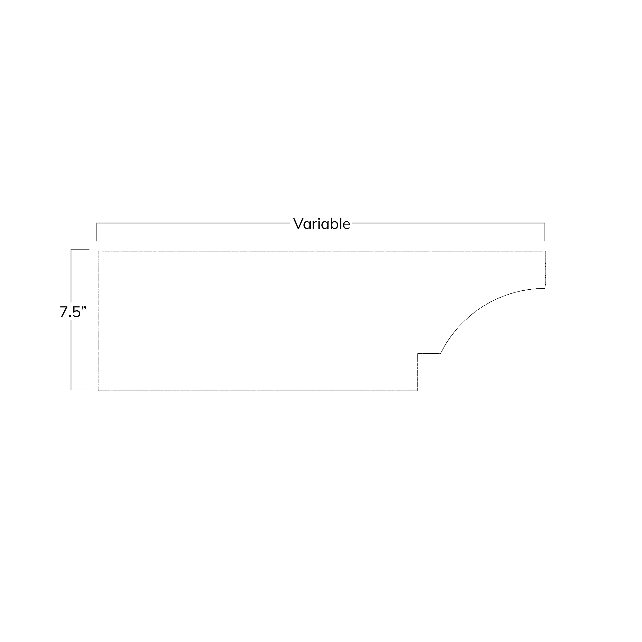 timber-end-cut-6-profile-dd.png