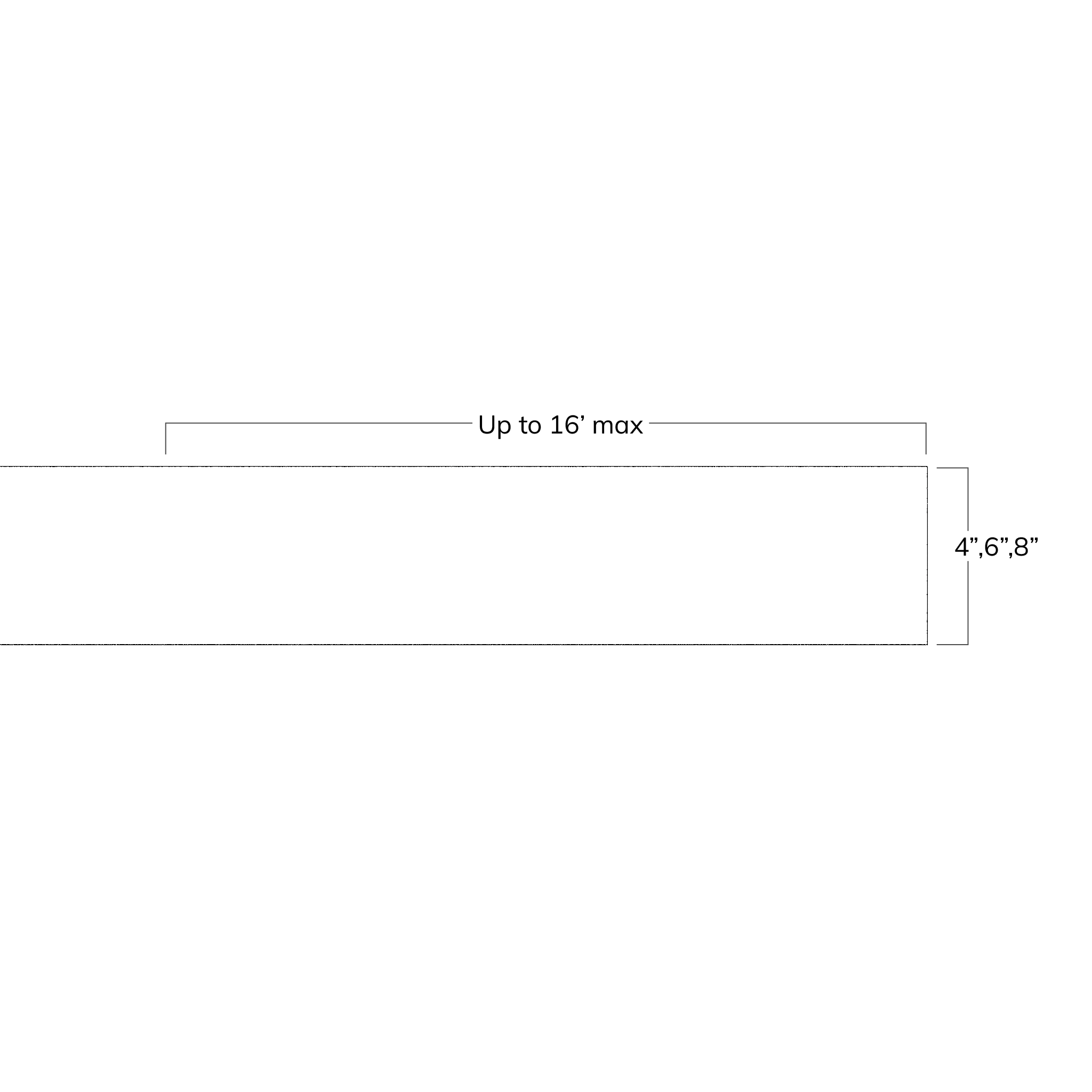 timber-box-beam-profile-dd.png