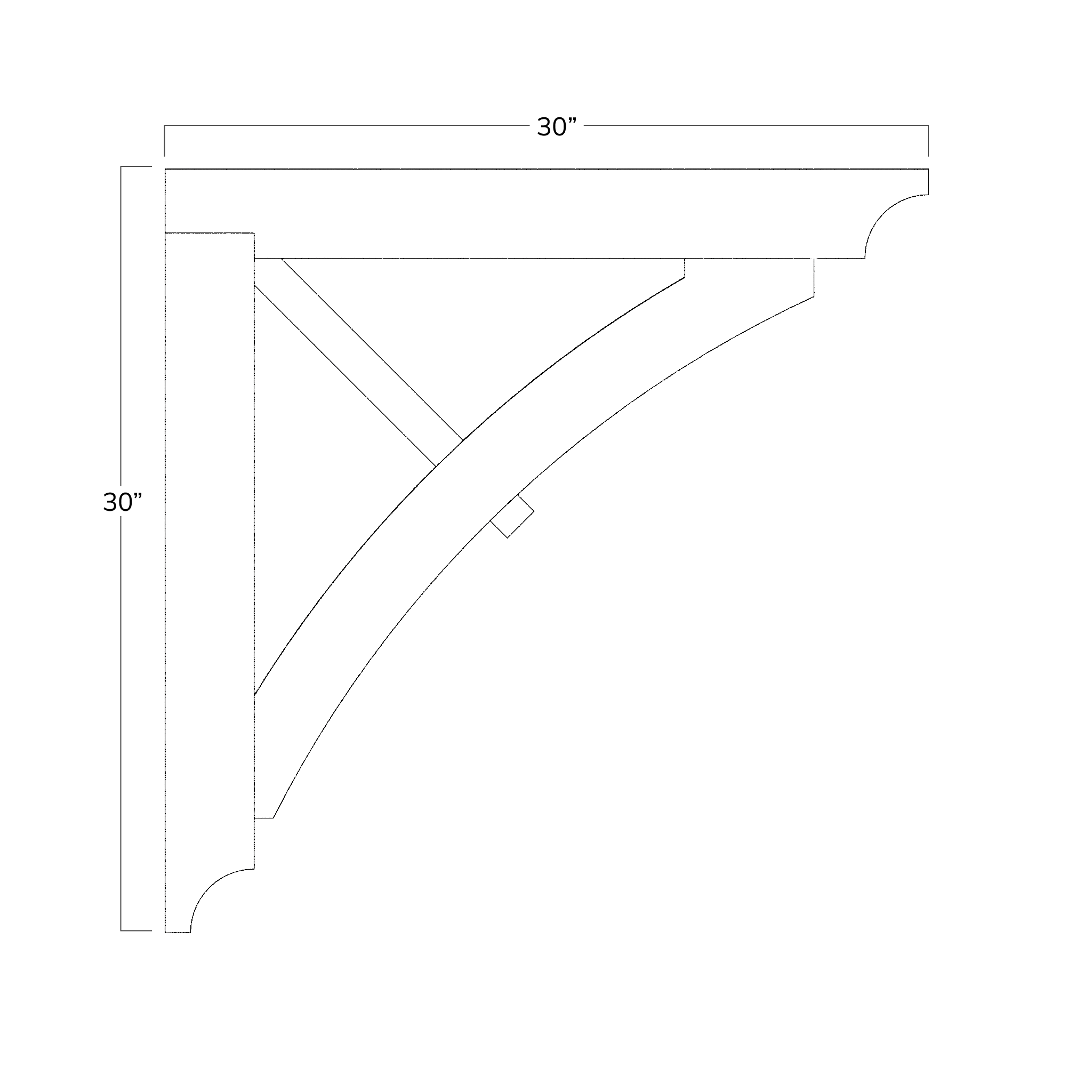timber-bracket-santa-fe-collection-30x30-profile-dd.png