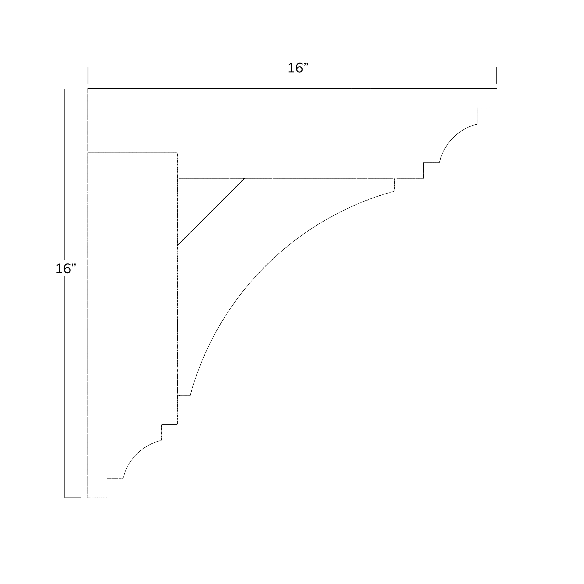 timber-bracket-tuscany-collection-16x16-profile-dd.png