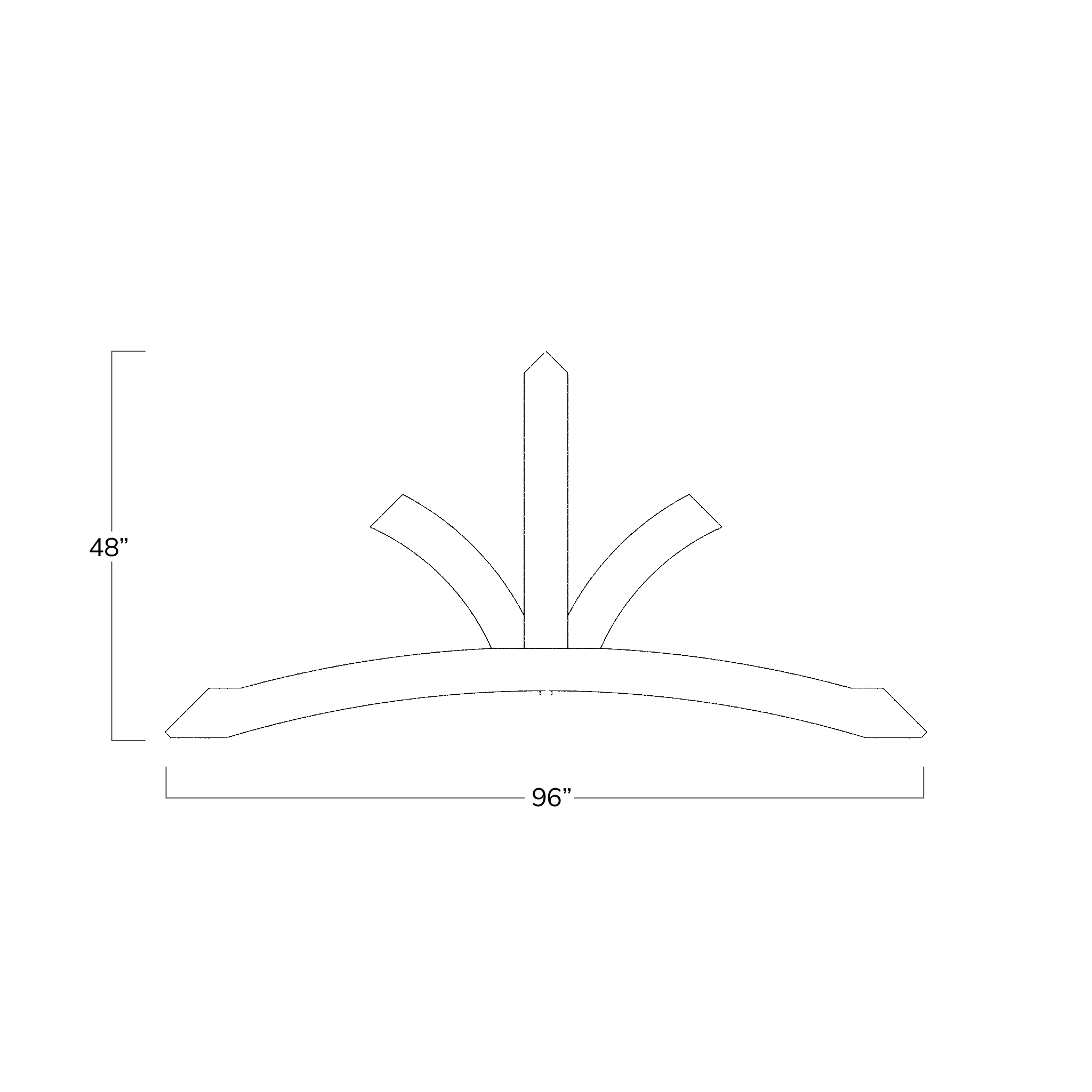 timber-gable-end-french-country-collection-curved-profile-dd.png