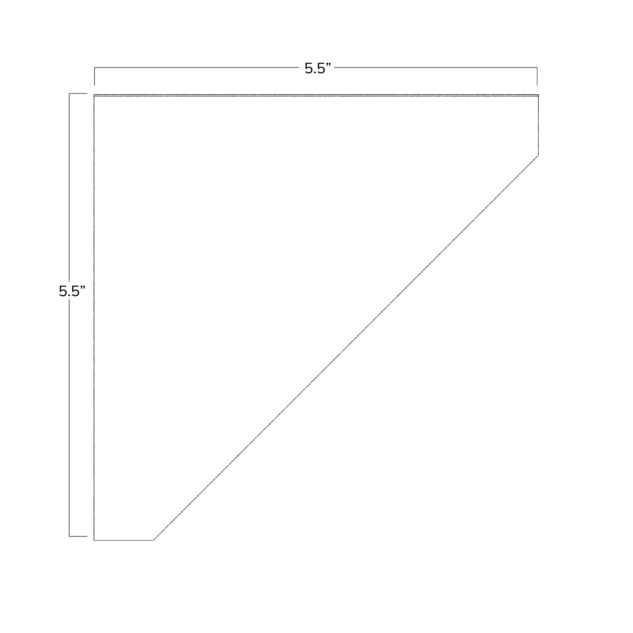 timber-corbel-woodside-collection-5.5x5.5-profile-dd.png