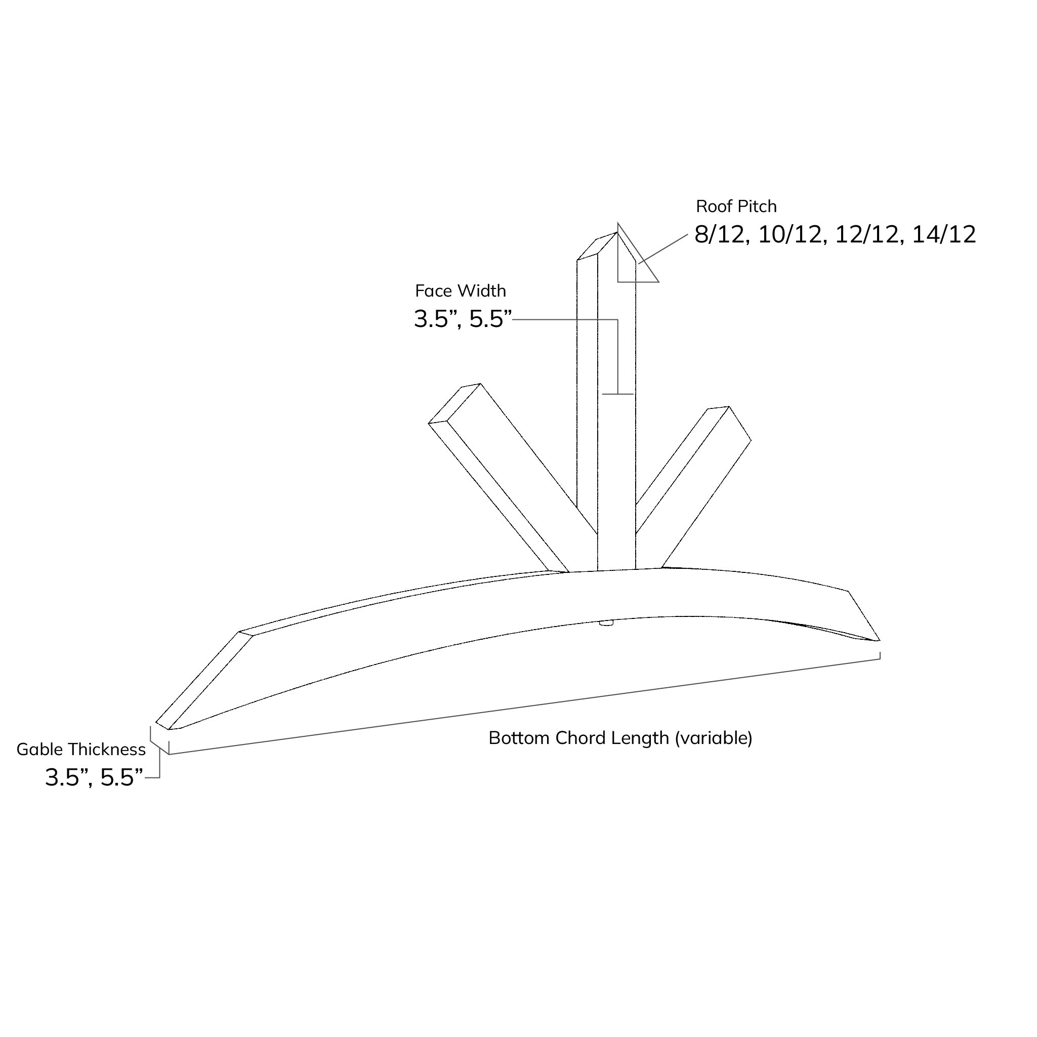timber-gable-end-wrightsville-collection-4x6-straight-dd.png