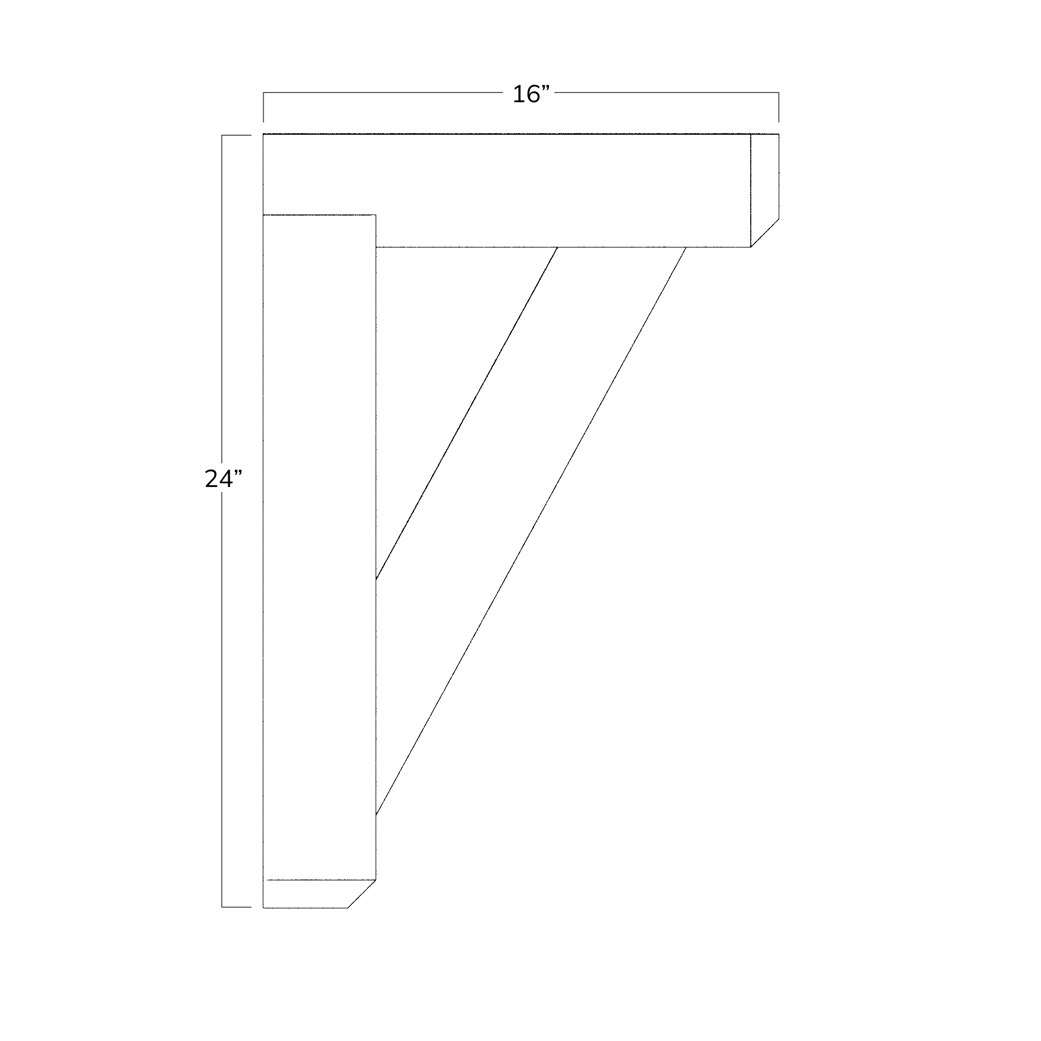 timber-bracket-woodside-collection-24x16-profile-dd.png