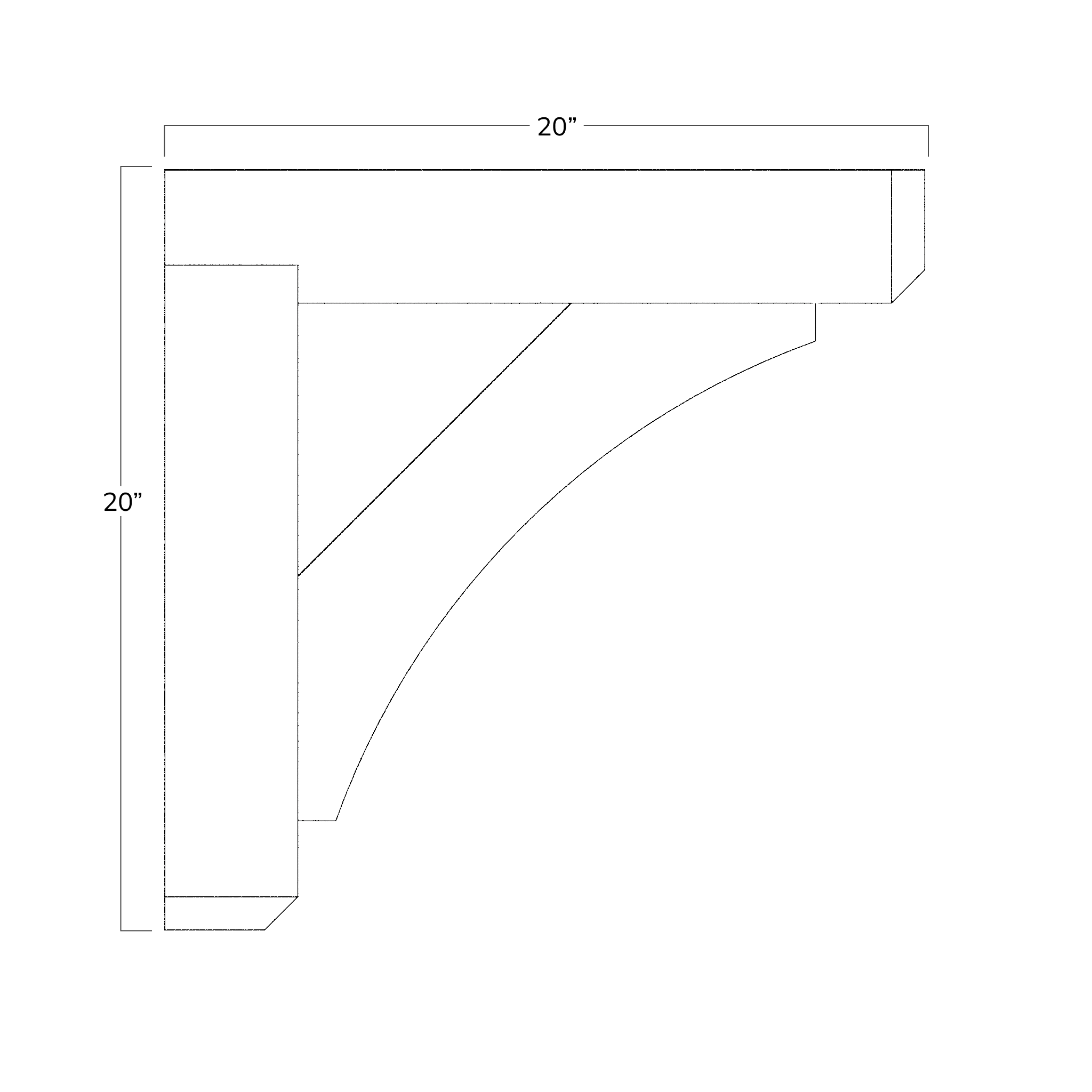timber-bracket-oxford-collection-20x20-profile-dd.png