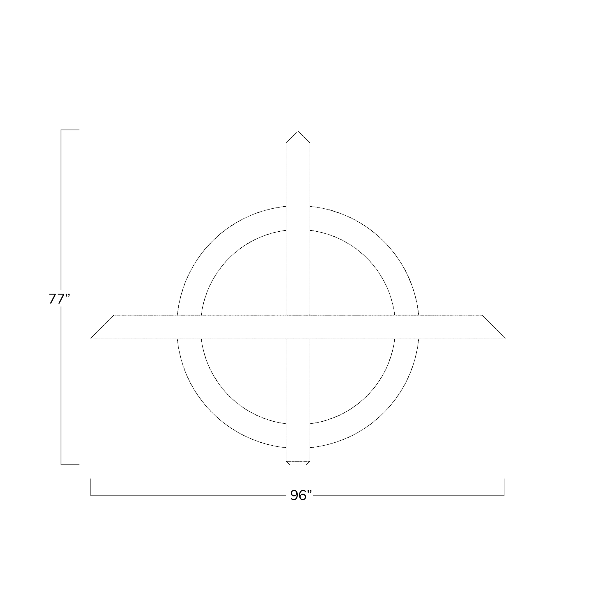 timber-gable-end-charleston-collection-profile-dd.png