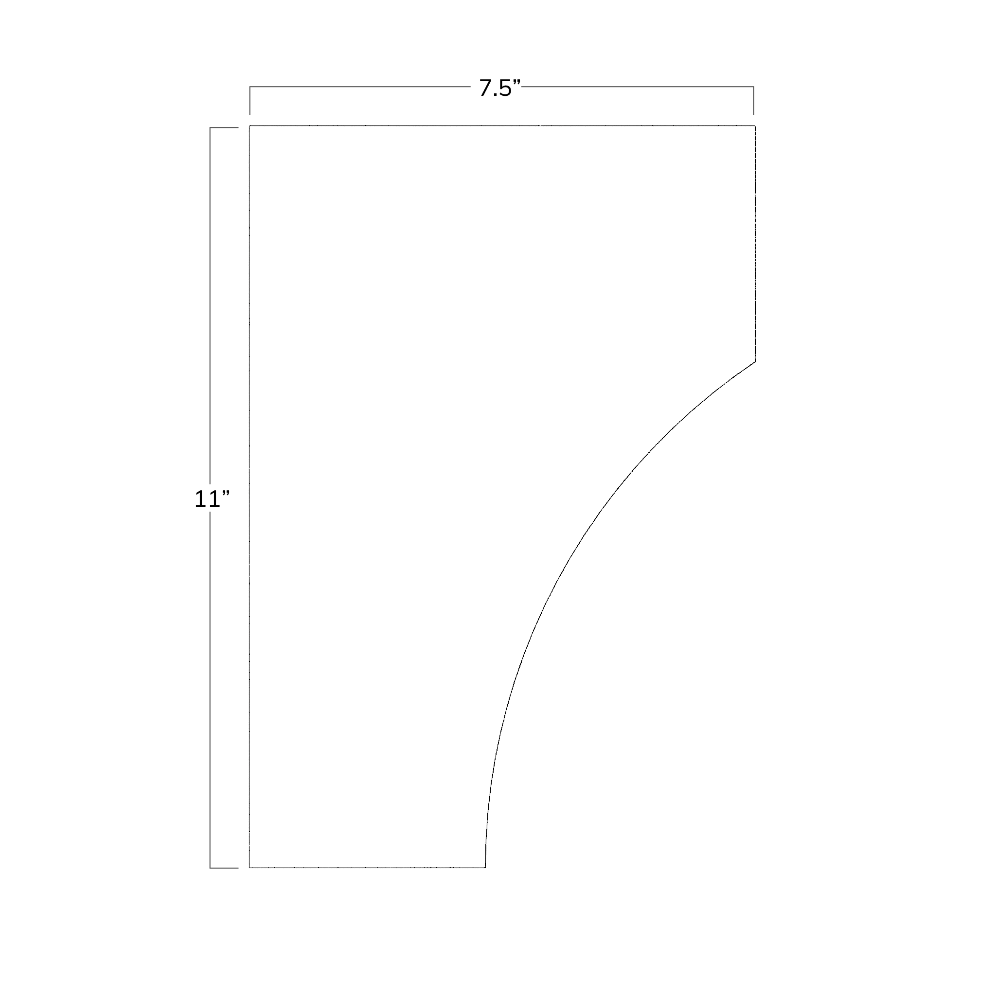 timber-corbel-oxford-collection-11x7.5-profile-dd.png