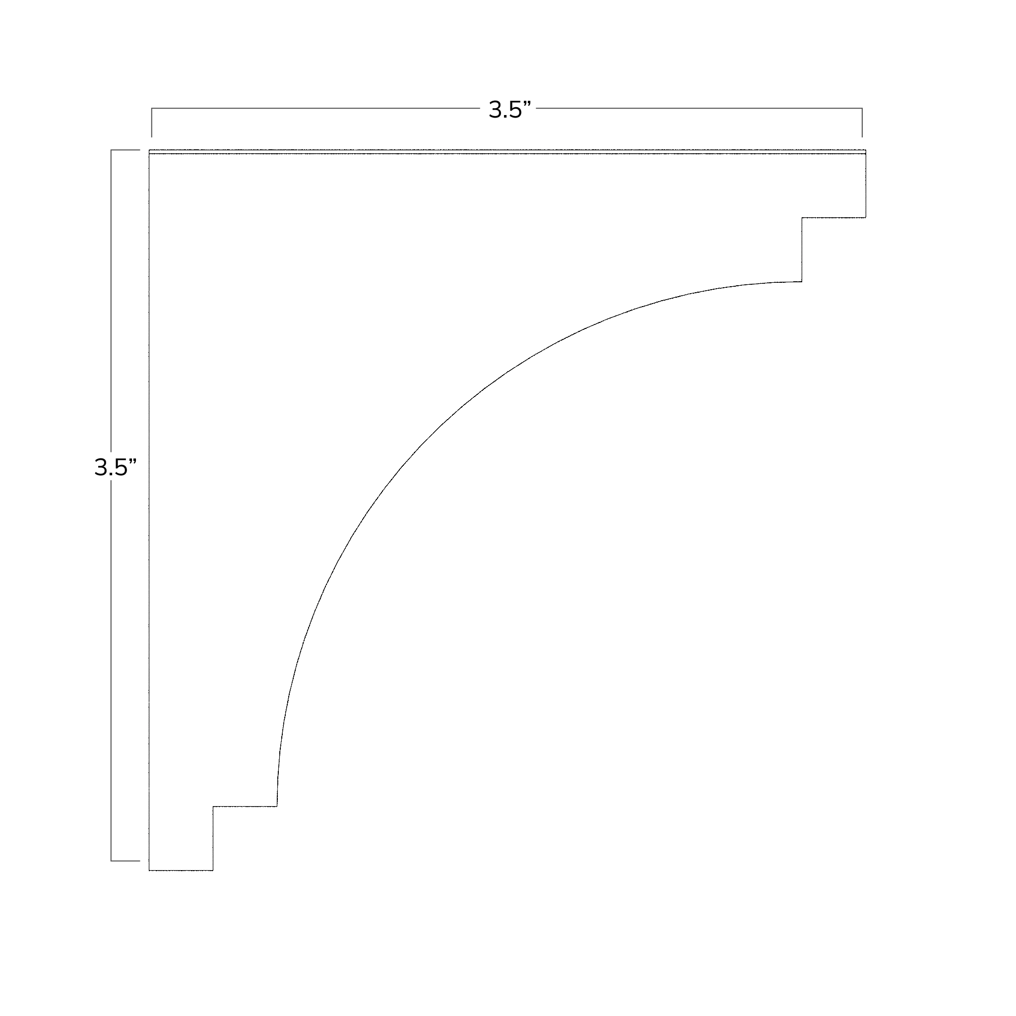 timber-corbel-santa-fe-collection-3.5x3.5-profile-dd.png