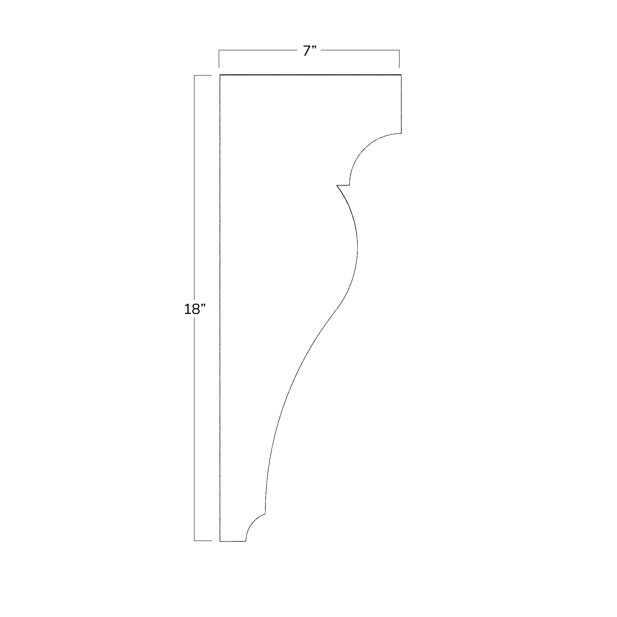 timber-corbel-charleston-collection-18x7-profile-dd.png