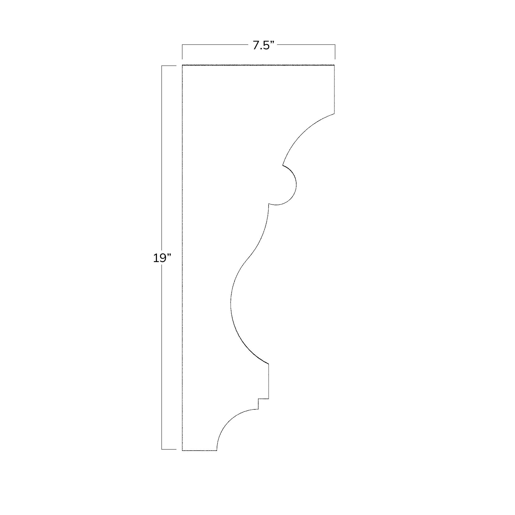 timber-corbel-wrightsville-collection-19x7.5-profile-dd.png