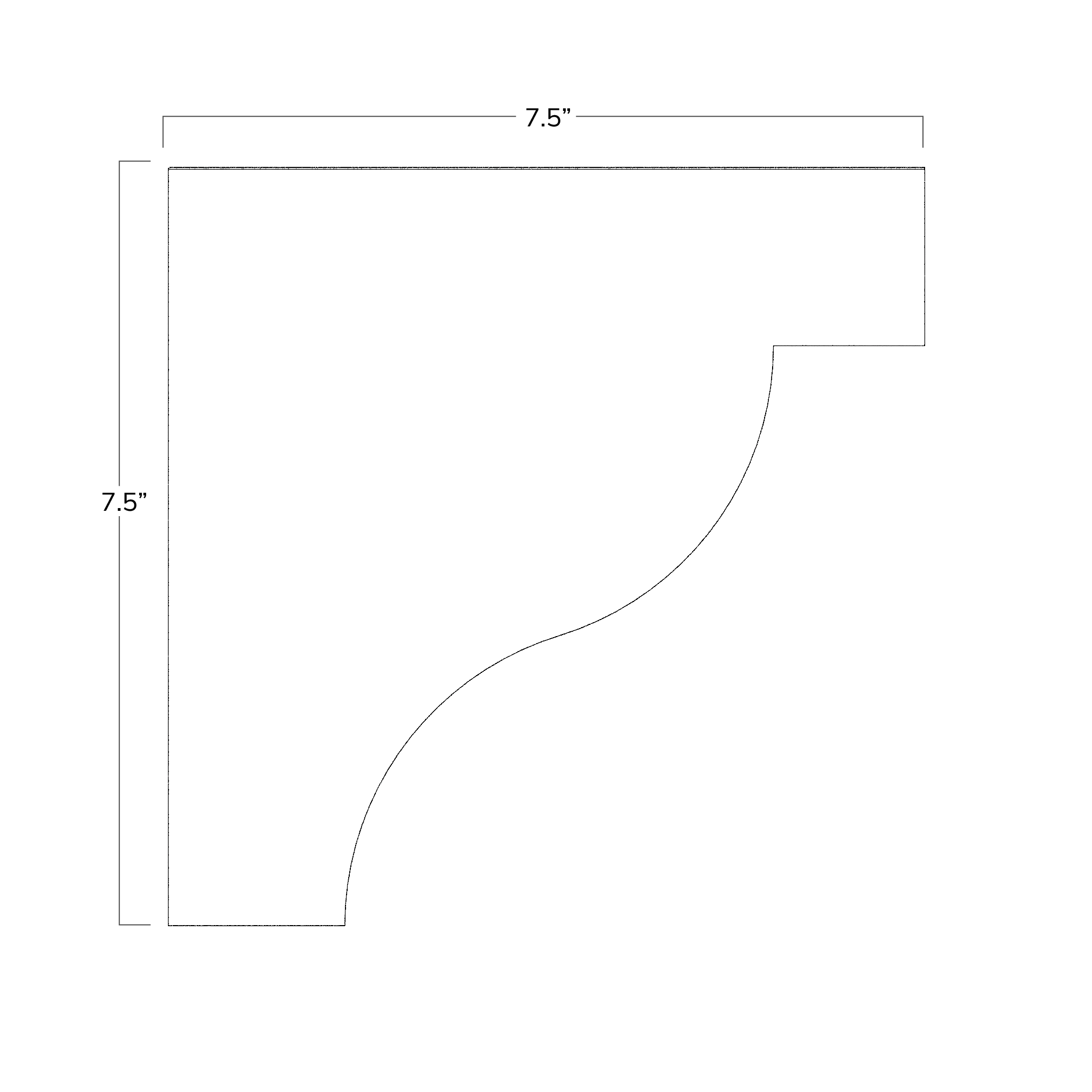 timber-corbel-tuscany-collection-7.5x7.5-profile-dd.png