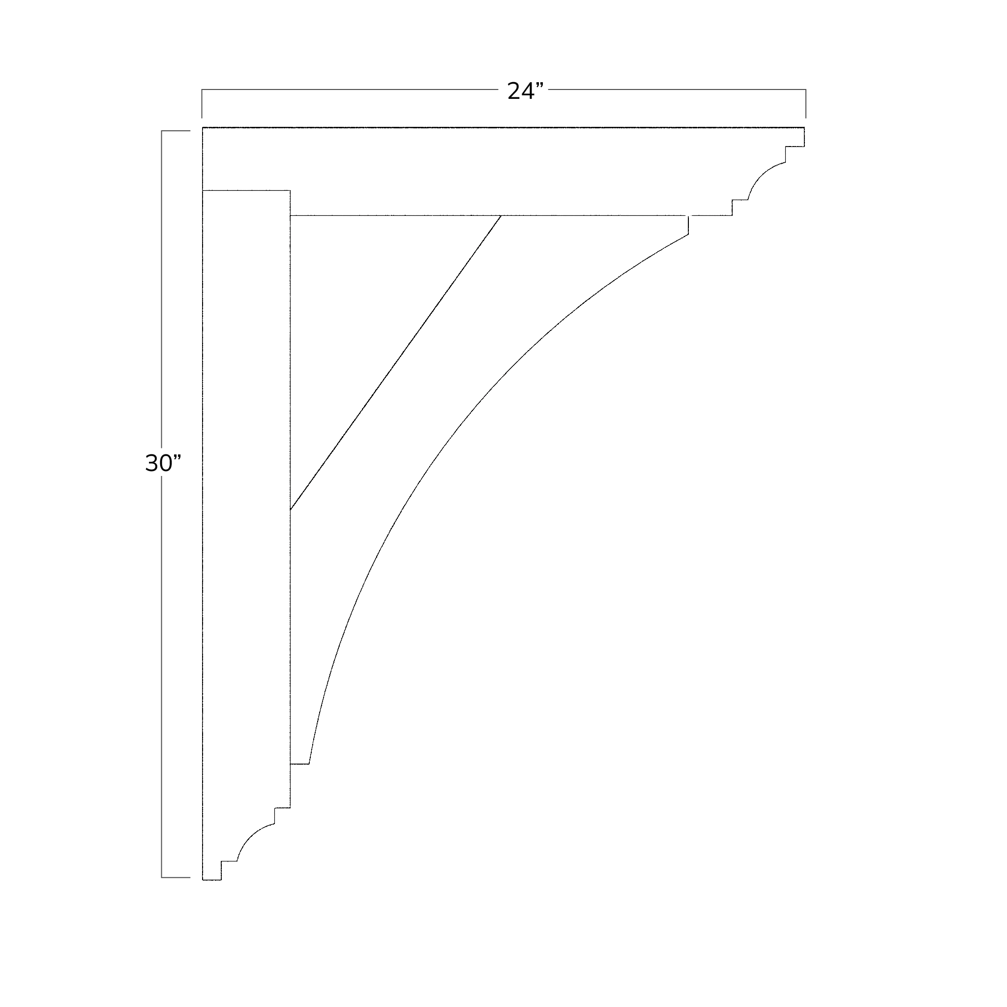 timber-bracket-tuscany-collection-30x24-profile-dd.png