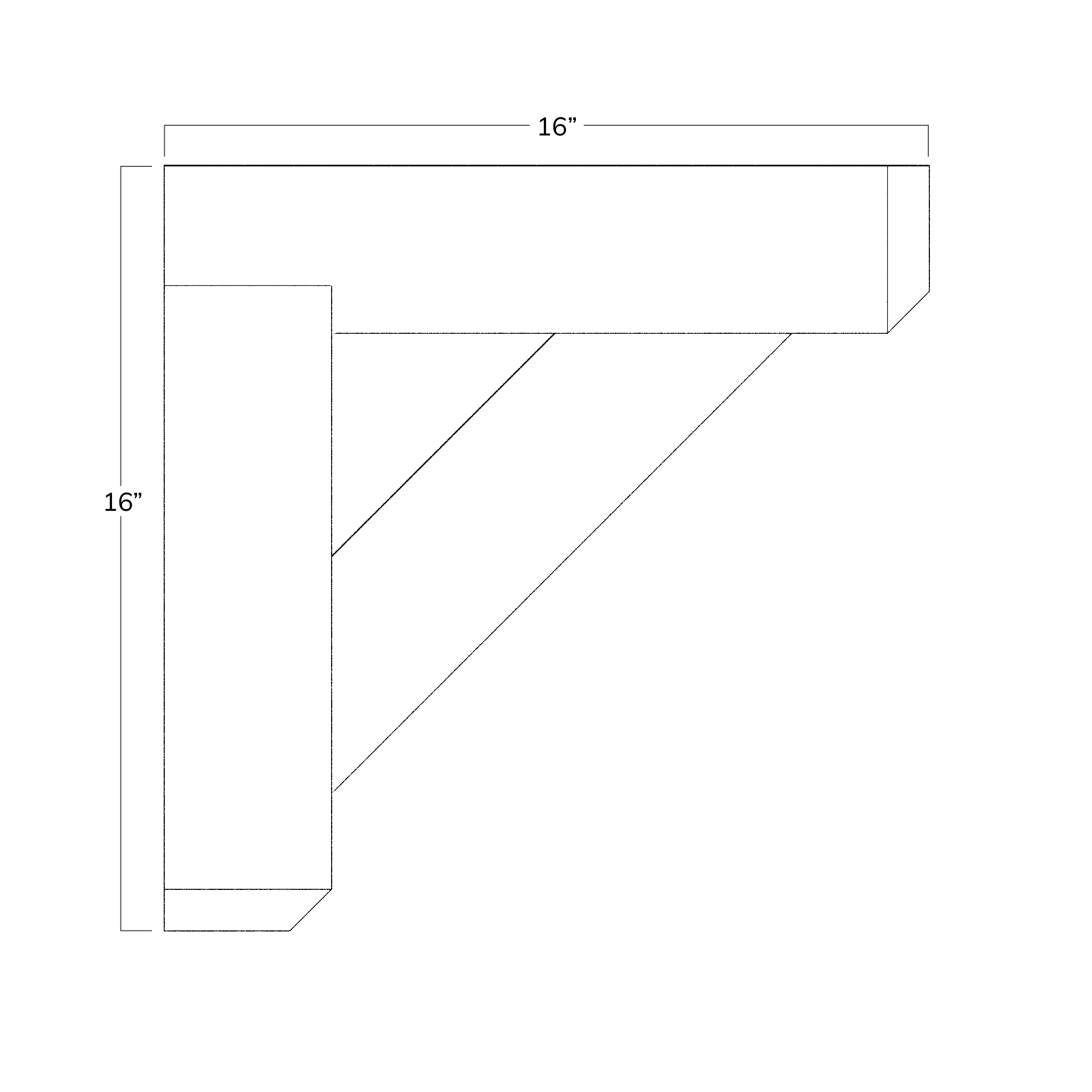 timber-bracket-woodside-collection-16x16-profile-dd.png